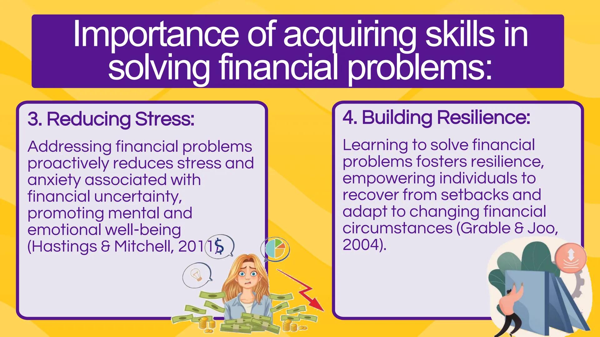 # MATH 8
CARTESIAN
COORDINATE
PLANE
Quarter 2, Week 1 If the horizontal number line
and the vertical number are
combined, a Cartesian plan