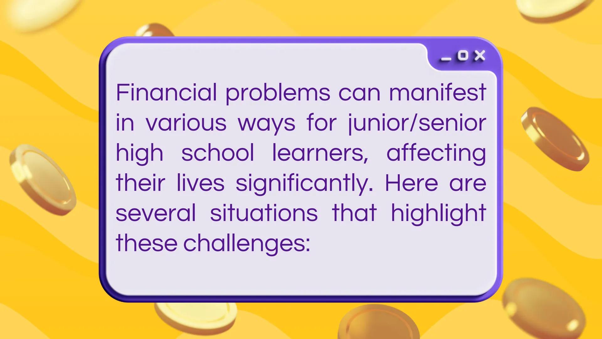 # MATH 8
CARTESIAN
COORDINATE
PLANE
Quarter 2, Week 1 If the horizontal number line
and the vertical number are
combined, a Cartesian plan