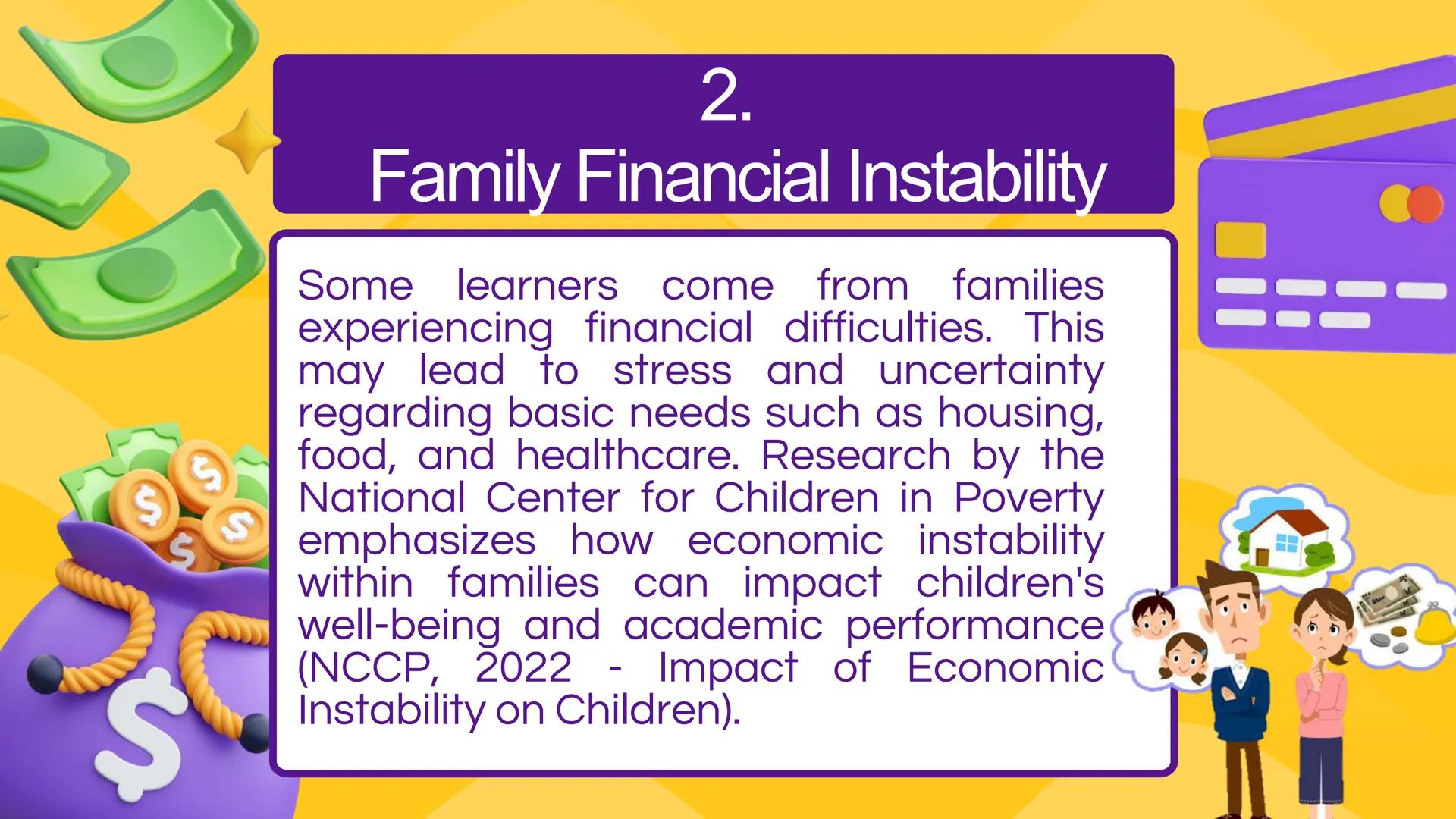 # MATH 8
CARTESIAN
COORDINATE
PLANE
Quarter 2, Week 1 If the horizontal number line
and the vertical number are
combined, a Cartesian plan
