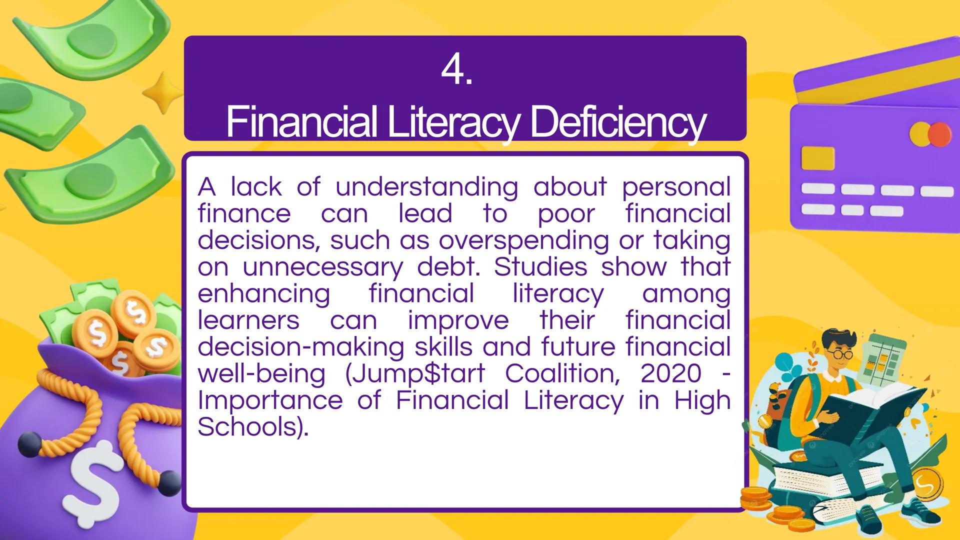 # MATH 8
CARTESIAN
COORDINATE
PLANE
Quarter 2, Week 1 If the horizontal number line
and the vertical number are
combined, a Cartesian plan
