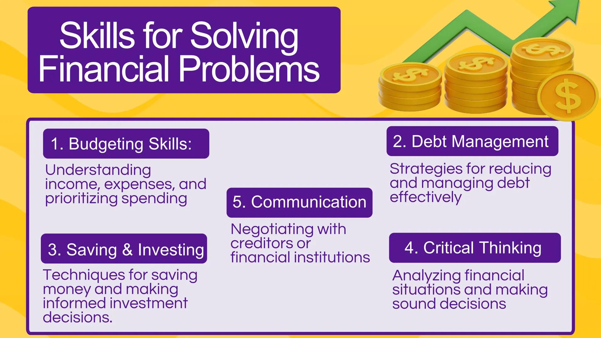 # MATH 8
CARTESIAN
COORDINATE
PLANE
Quarter 2, Week 1 If the horizontal number line
and the vertical number are
combined, a Cartesian plan