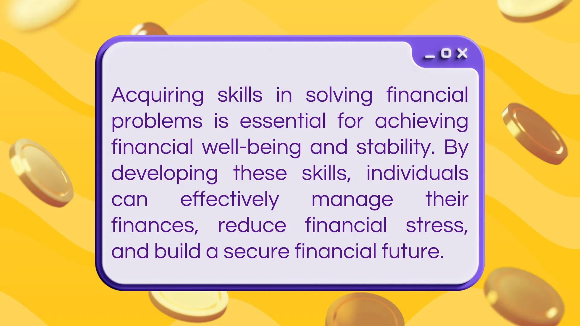 # MATH 8
CARTESIAN
COORDINATE
PLANE
Quarter 2, Week 1 If the horizontal number line
and the vertical number are
combined, a Cartesian plan