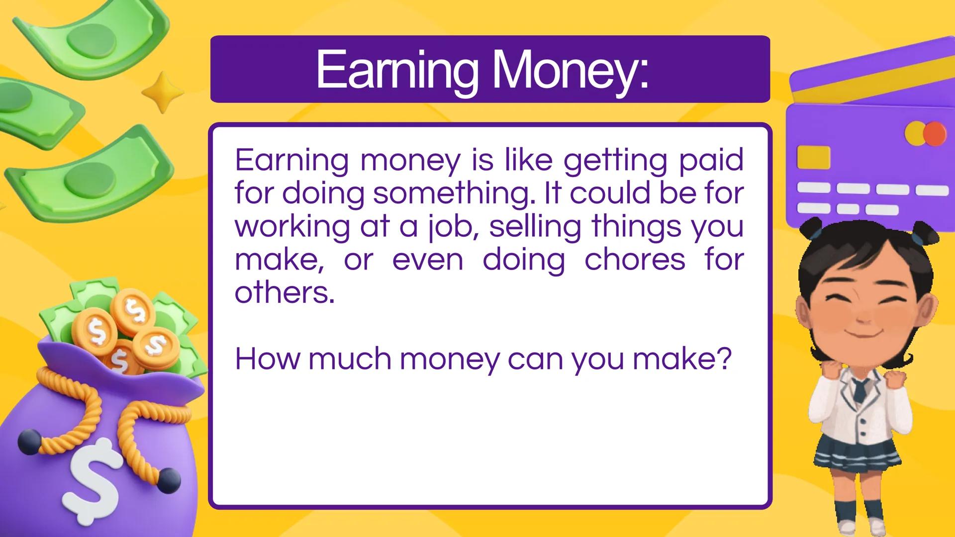# MATH 8
CARTESIAN
COORDINATE
PLANE
Quarter 2, Week 1 If the horizontal number line
and the vertical number are
combined, a Cartesian plan