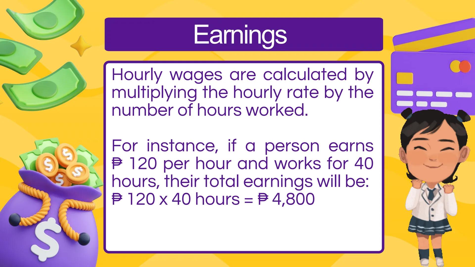 # MATH 8
CARTESIAN
COORDINATE
PLANE
Quarter 2, Week 1 If the horizontal number line
and the vertical number are
combined, a Cartesian plan
