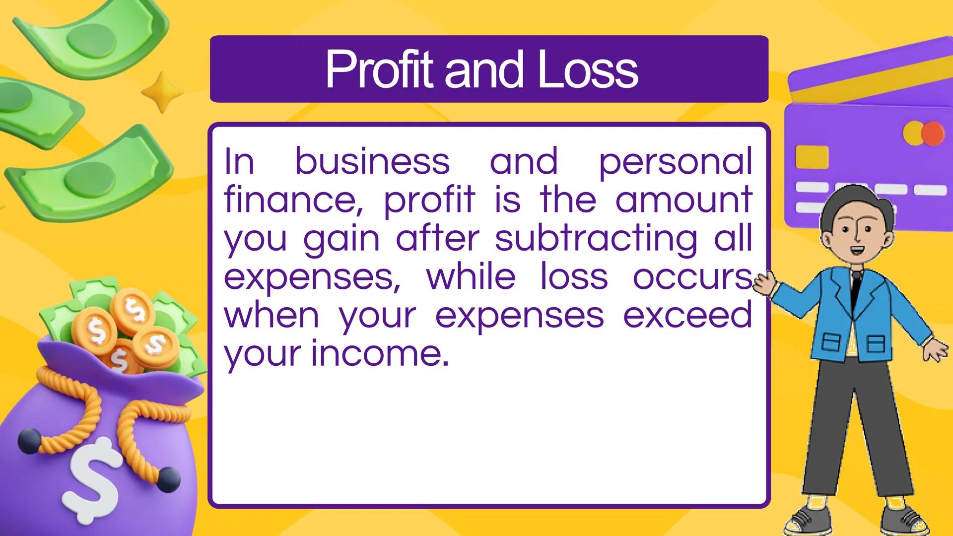 # MATH 8
CARTESIAN
COORDINATE
PLANE
Quarter 2, Week 1 If the horizontal number line
and the vertical number are
combined, a Cartesian plan