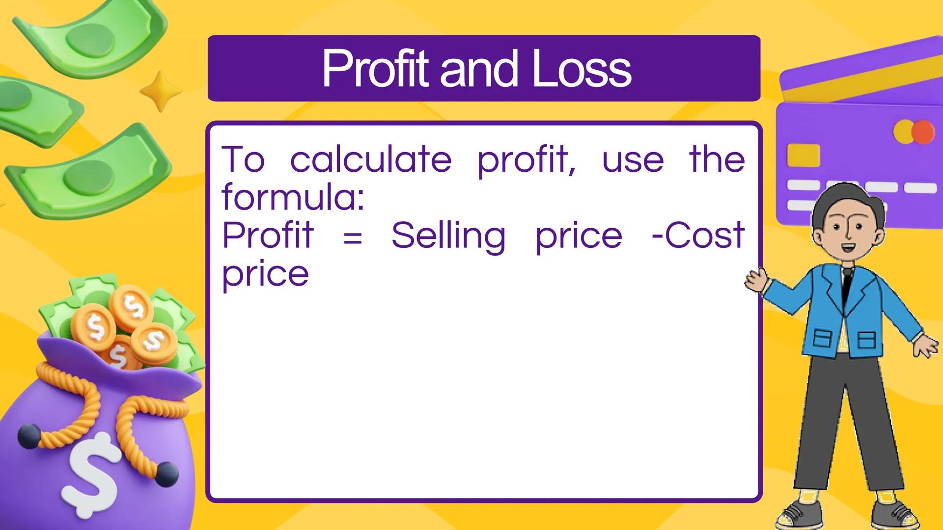 # MATH 8
CARTESIAN
COORDINATE
PLANE
Quarter 2, Week 1 If the horizontal number line
and the vertical number are
combined, a Cartesian plan