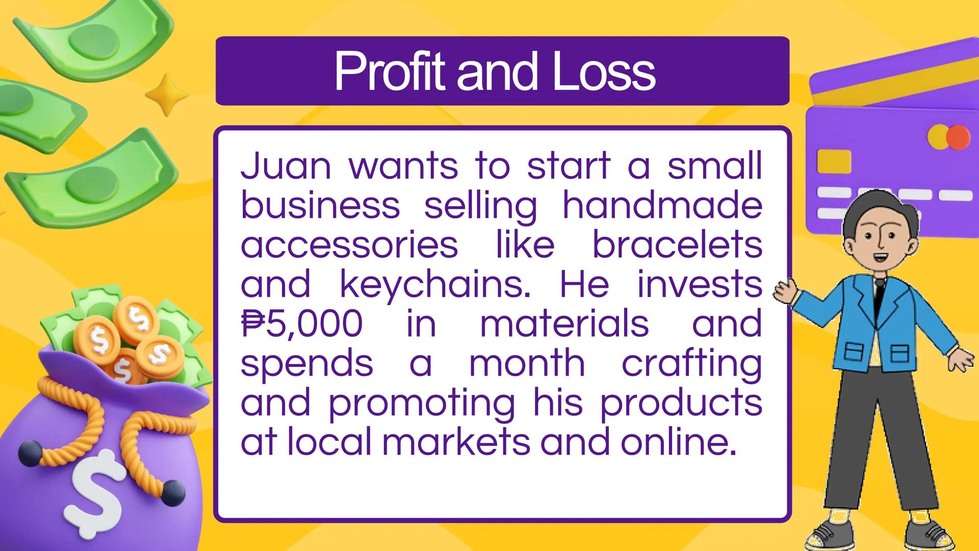 # MATH 8
CARTESIAN
COORDINATE
PLANE
Quarter 2, Week 1 If the horizontal number line
and the vertical number are
combined, a Cartesian plan