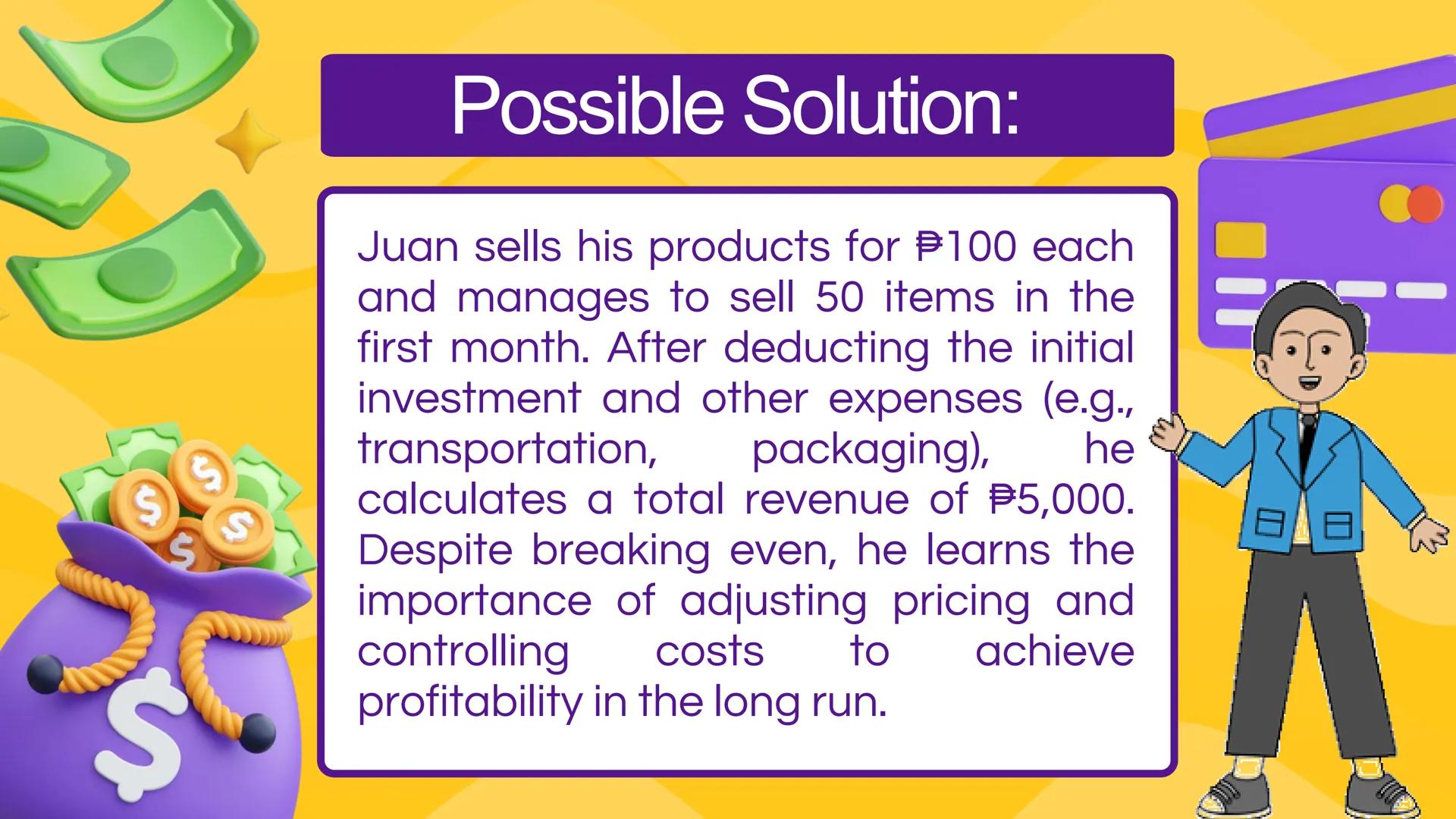 # MATH 8
CARTESIAN
COORDINATE
PLANE
Quarter 2, Week 1 If the horizontal number line
and the vertical number are
combined, a Cartesian plan