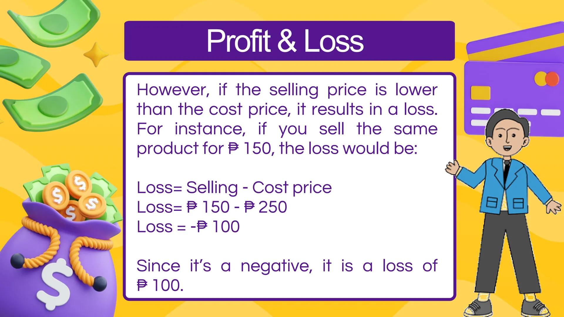 # MATH 8
CARTESIAN
COORDINATE
PLANE
Quarter 2, Week 1 If the horizontal number line
and the vertical number are
combined, a Cartesian plan
