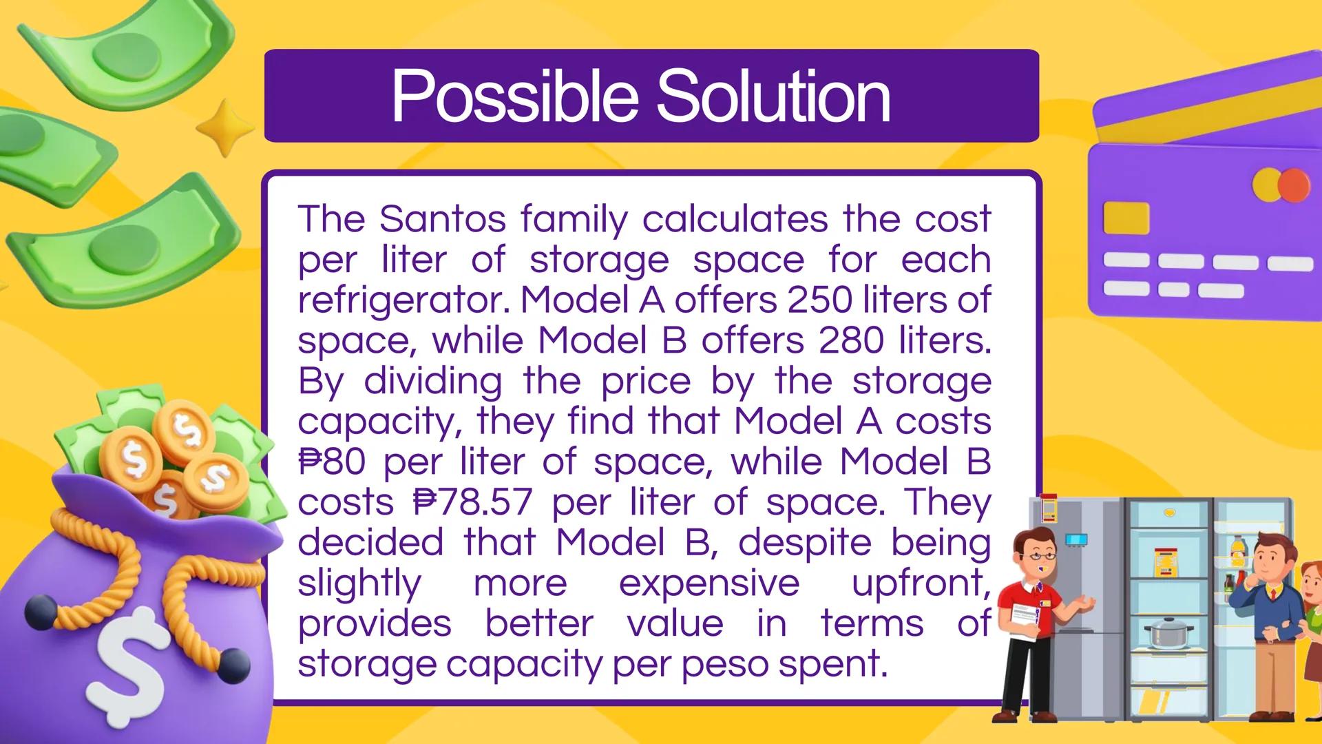 # MATH 8
CARTESIAN
COORDINATE
PLANE
Quarter 2, Week 1 If the horizontal number line
and the vertical number are
combined, a Cartesian plan