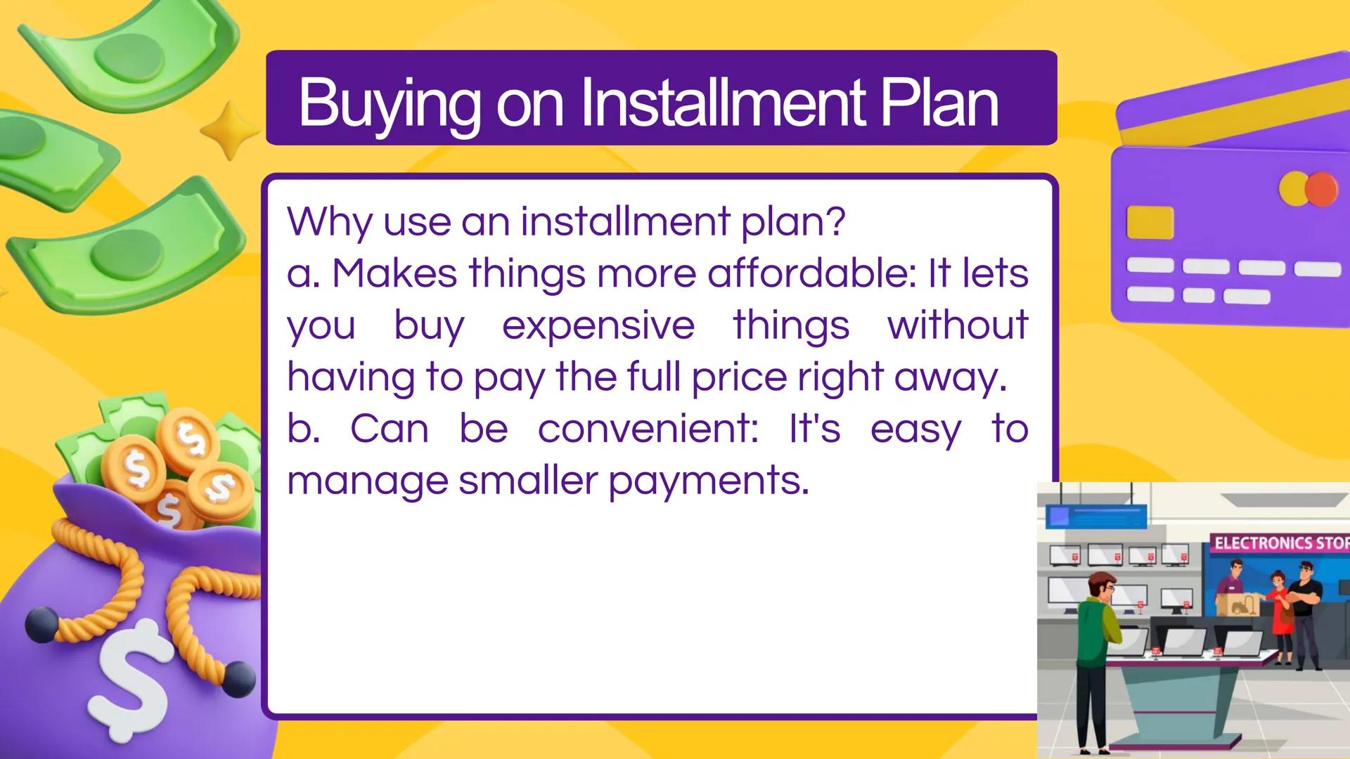 # MATH 8
CARTESIAN
COORDINATE
PLANE
Quarter 2, Week 1 If the horizontal number line
and the vertical number are
combined, a Cartesian plan