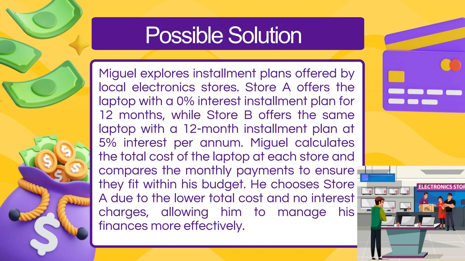 # MATH 8
CARTESIAN
COORDINATE
PLANE
Quarter 2, Week 1 If the horizontal number line
and the vertical number are
combined, a Cartesian plan