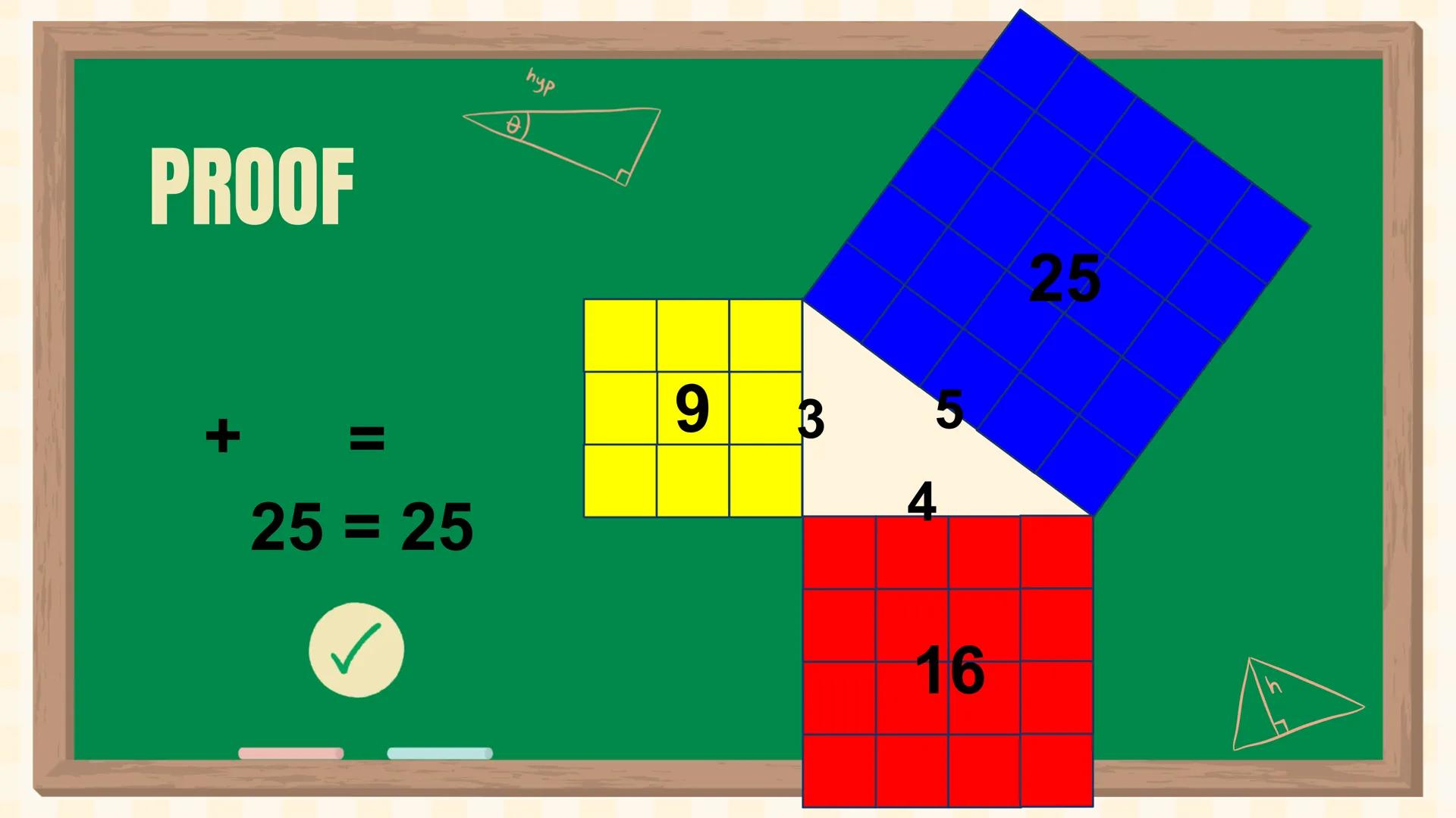 # MATH 8
CARTESIAN
COORDINATE
PLANE
Quarter 2, Week 1 If the horizontal number line
and the vertical number are
combined, a Cartesian plan