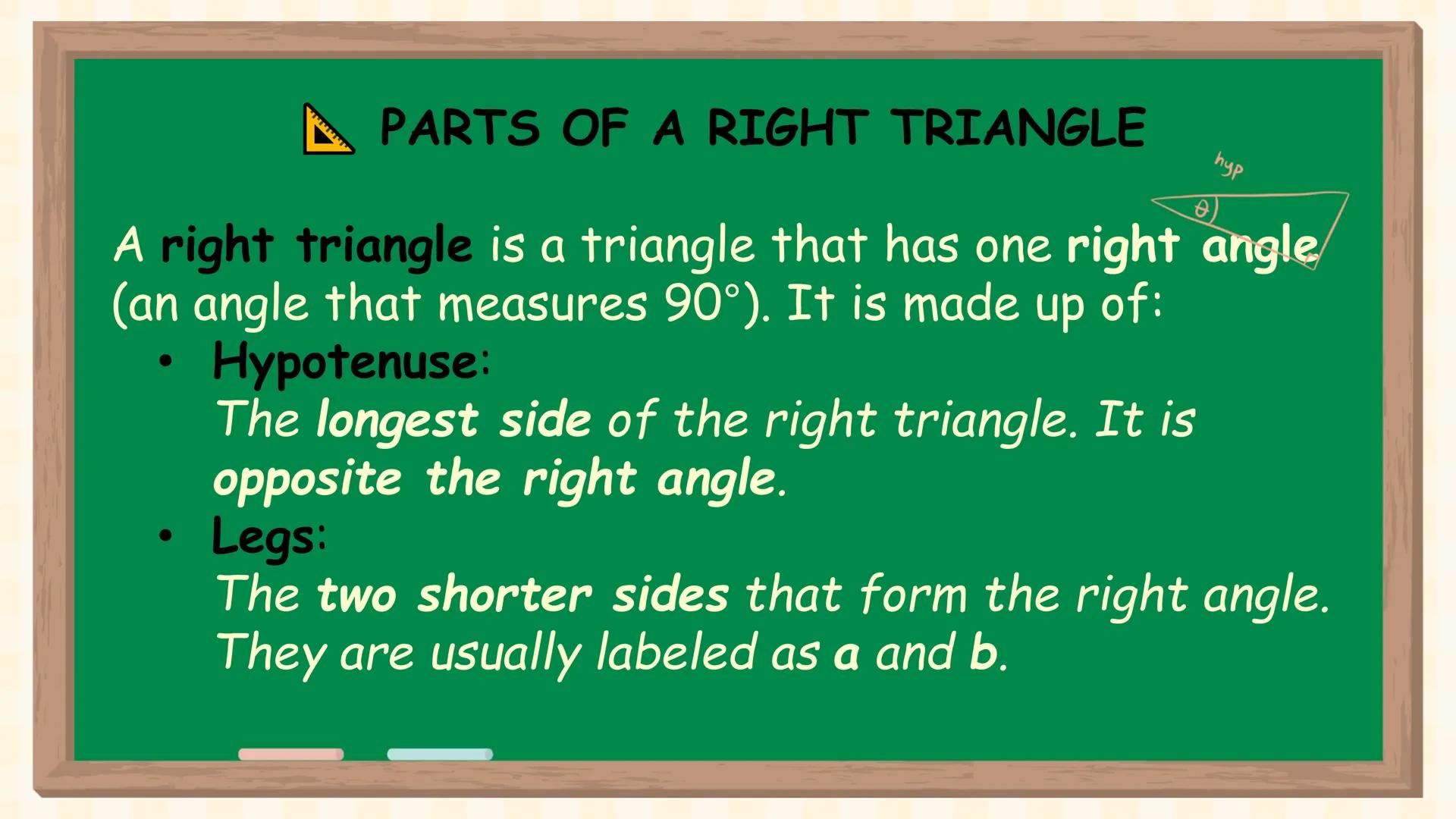 # MATH 8
CARTESIAN
COORDINATE
PLANE
Quarter 2, Week 1 If the horizontal number line
and the vertical number are
combined, a Cartesian plan