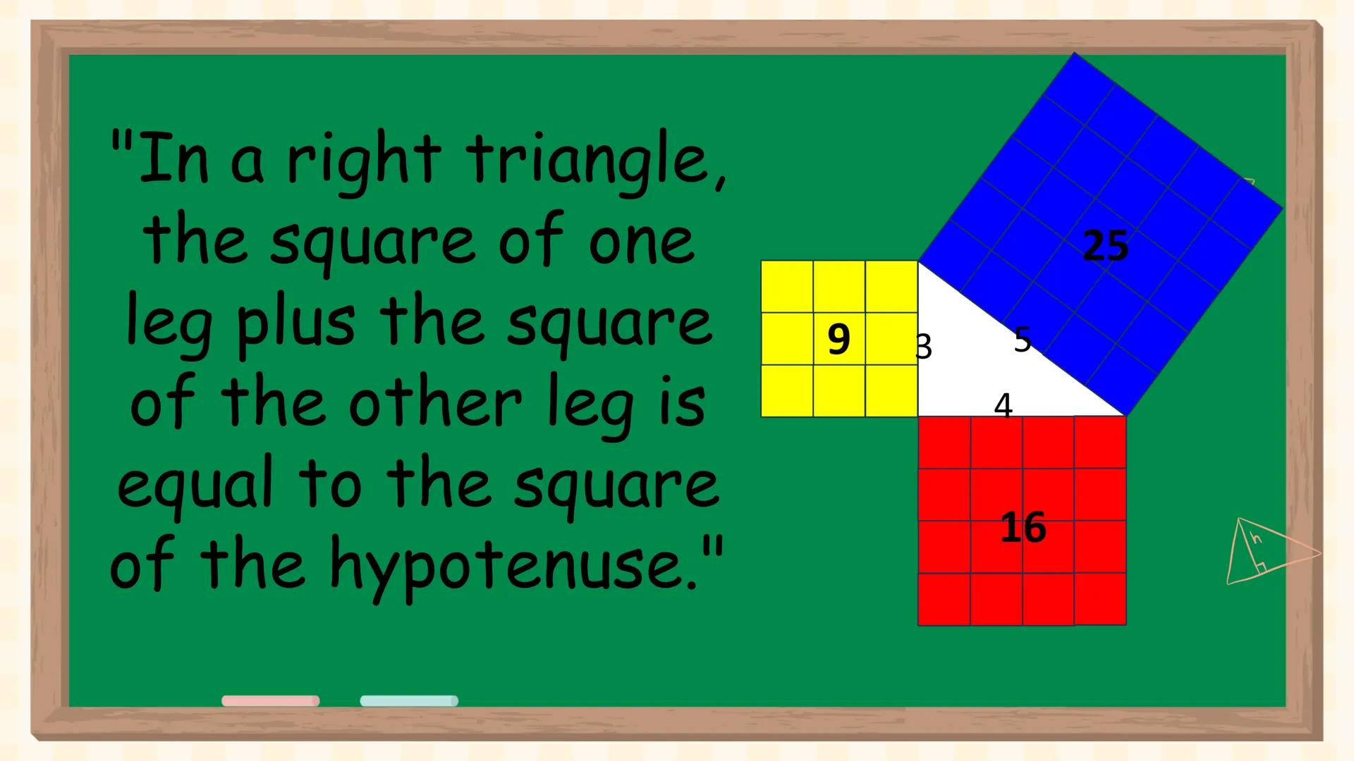 # MATH 8
CARTESIAN
COORDINATE
PLANE
Quarter 2, Week 1 If the horizontal number line
and the vertical number are
combined, a Cartesian plan