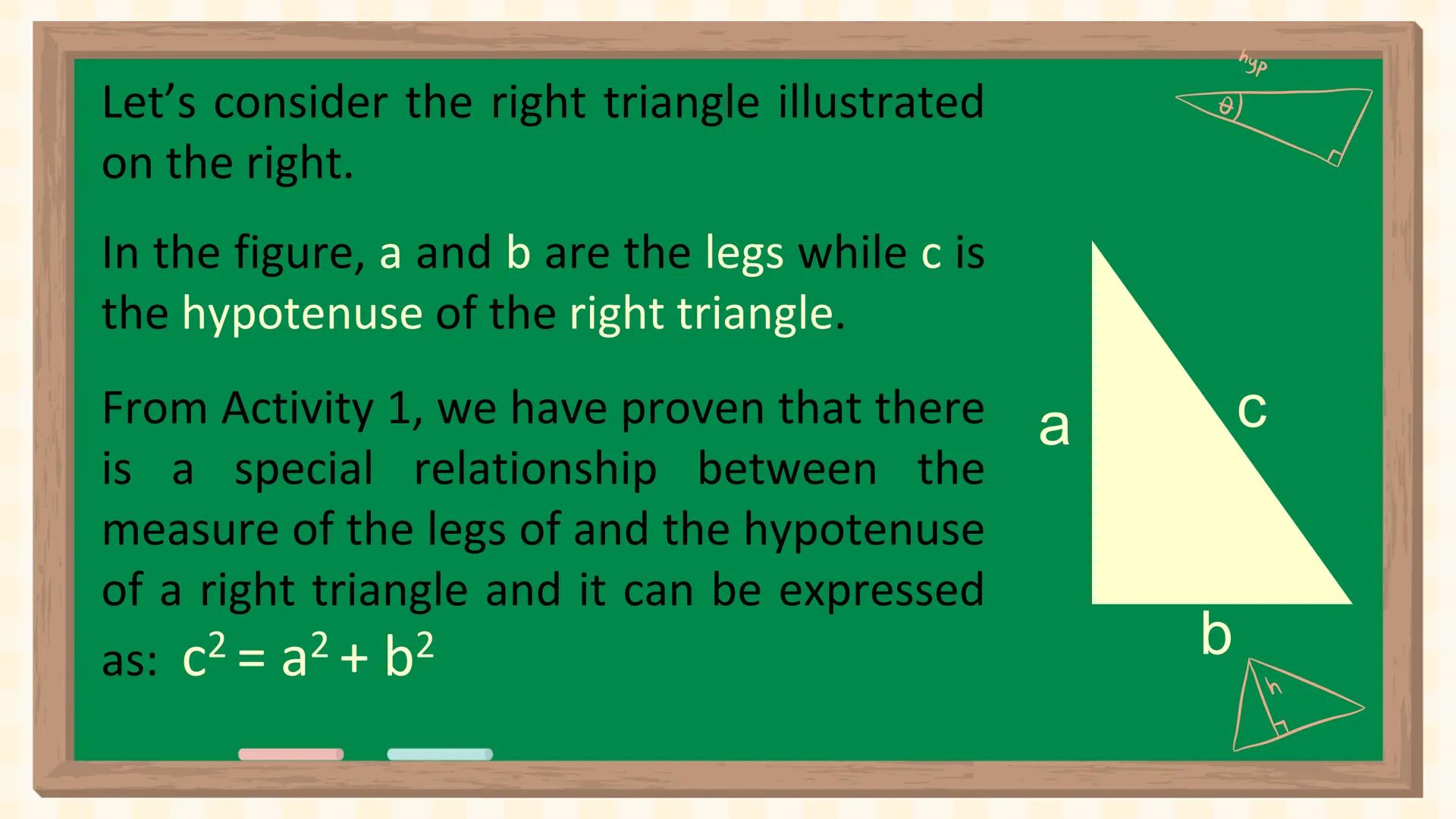 # MATH 8
CARTESIAN
COORDINATE
PLANE
Quarter 2, Week 1 If the horizontal number line
and the vertical number are
combined, a Cartesian plan
