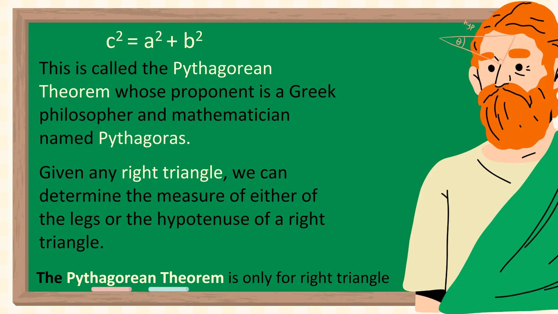 # MATH 8
CARTESIAN
COORDINATE
PLANE
Quarter 2, Week 1 If the horizontal number line
and the vertical number are
combined, a Cartesian plan