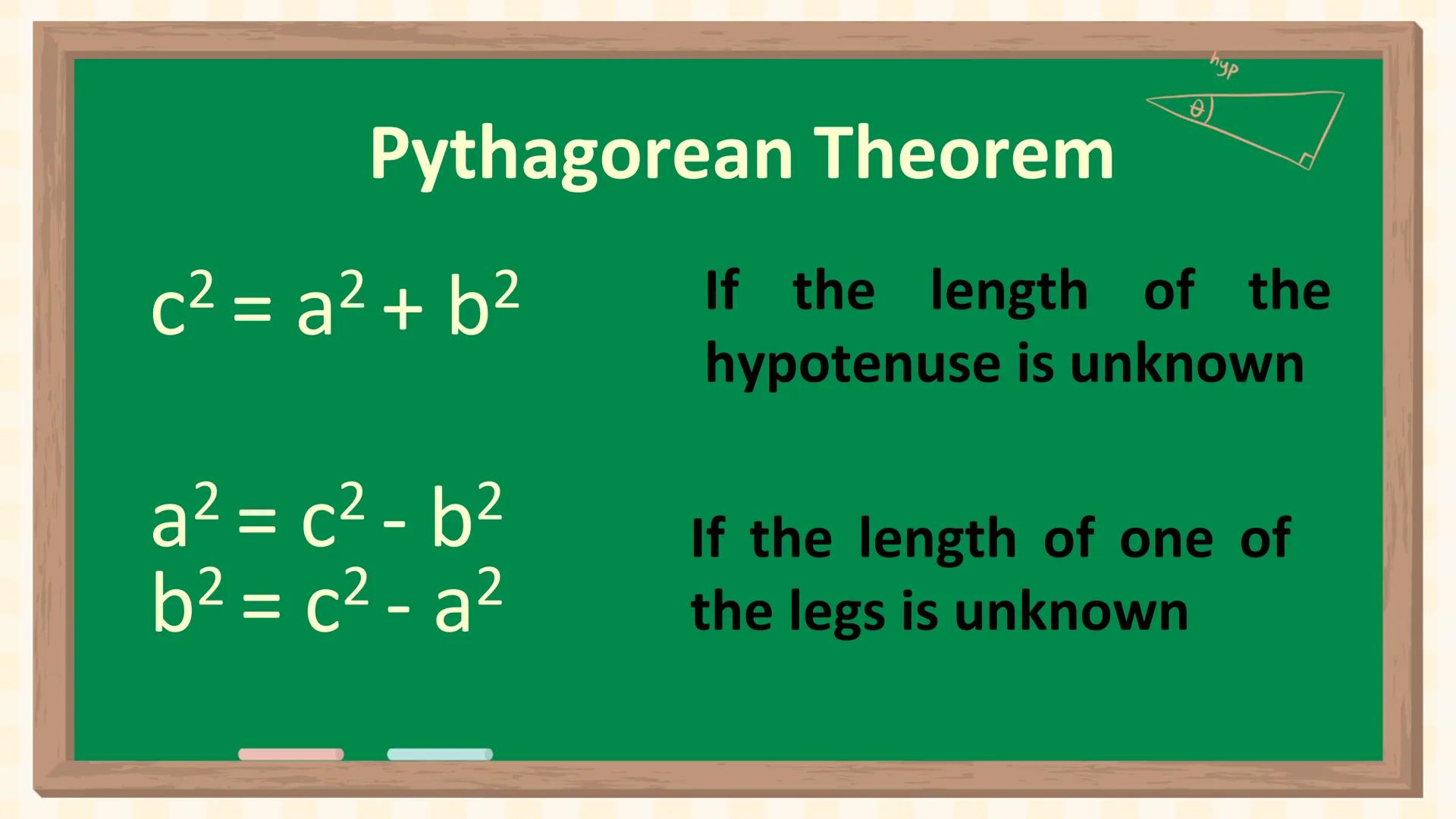 # MATH 8
CARTESIAN
COORDINATE
PLANE
Quarter 2, Week 1 If the horizontal number line
and the vertical number are
combined, a Cartesian plan
