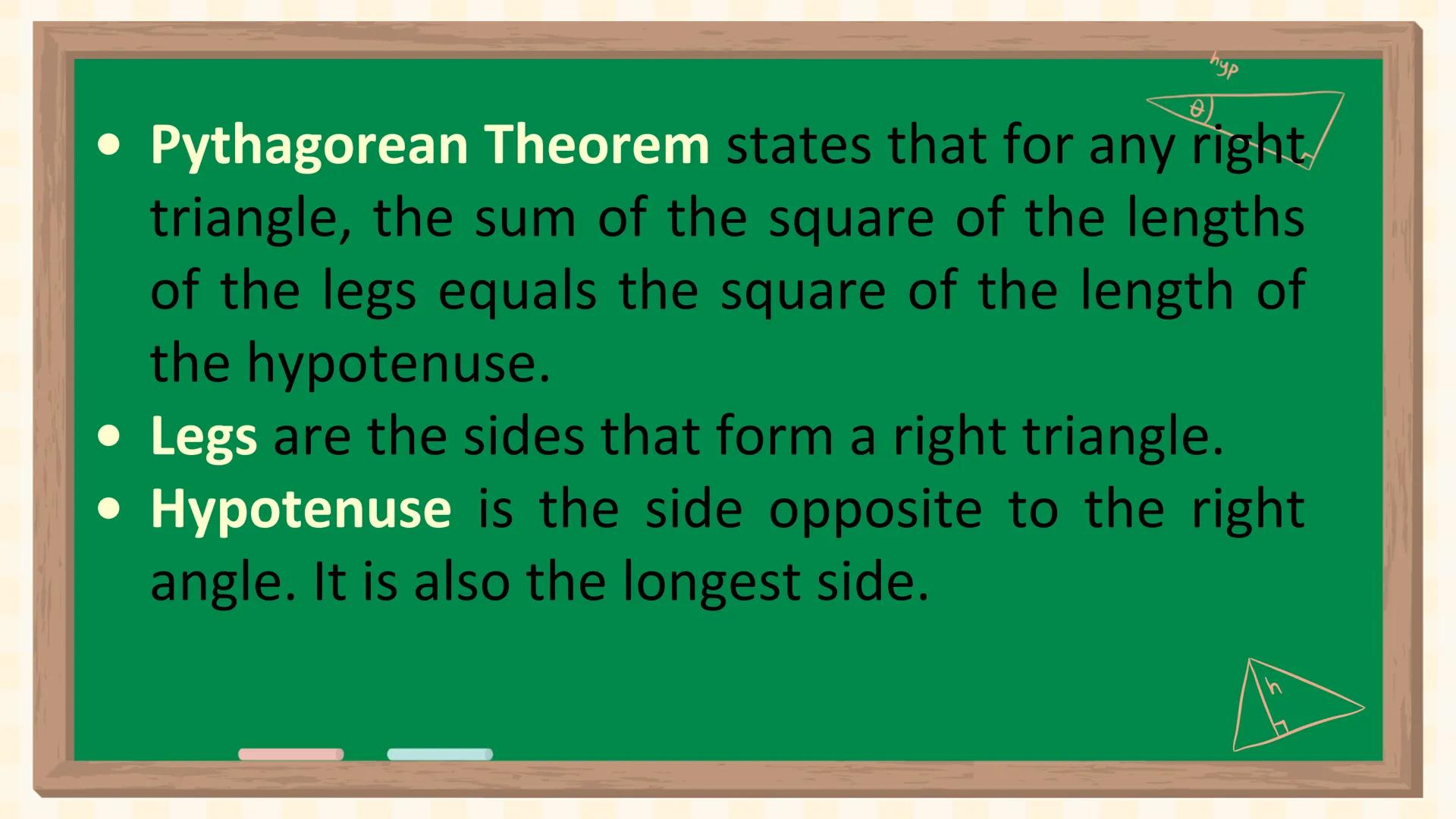 # MATH 8
CARTESIAN
COORDINATE
PLANE
Quarter 2, Week 1 If the horizontal number line
and the vertical number are
combined, a Cartesian plan