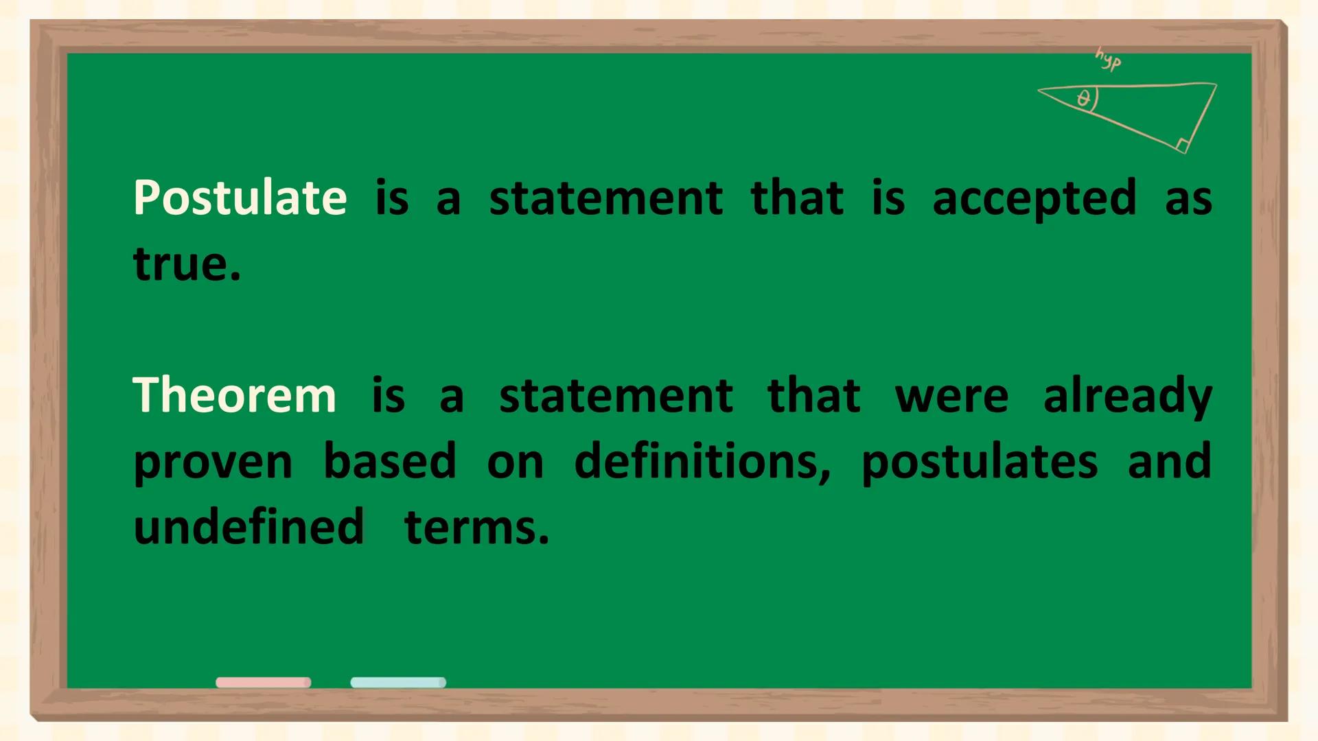 # MATH 8
CARTESIAN
COORDINATE
PLANE
Quarter 2, Week 1 If the horizontal number line
and the vertical number are
combined, a Cartesian plan