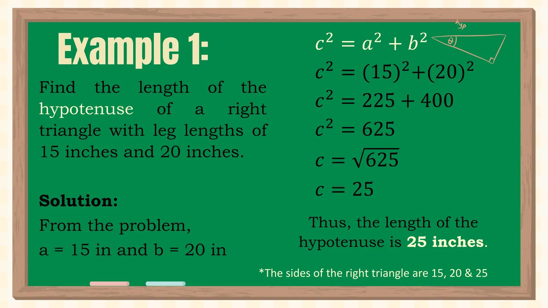 # MATH 8
CARTESIAN
COORDINATE
PLANE
Quarter 2, Week 1 If the horizontal number line
and the vertical number are
combined, a Cartesian plan