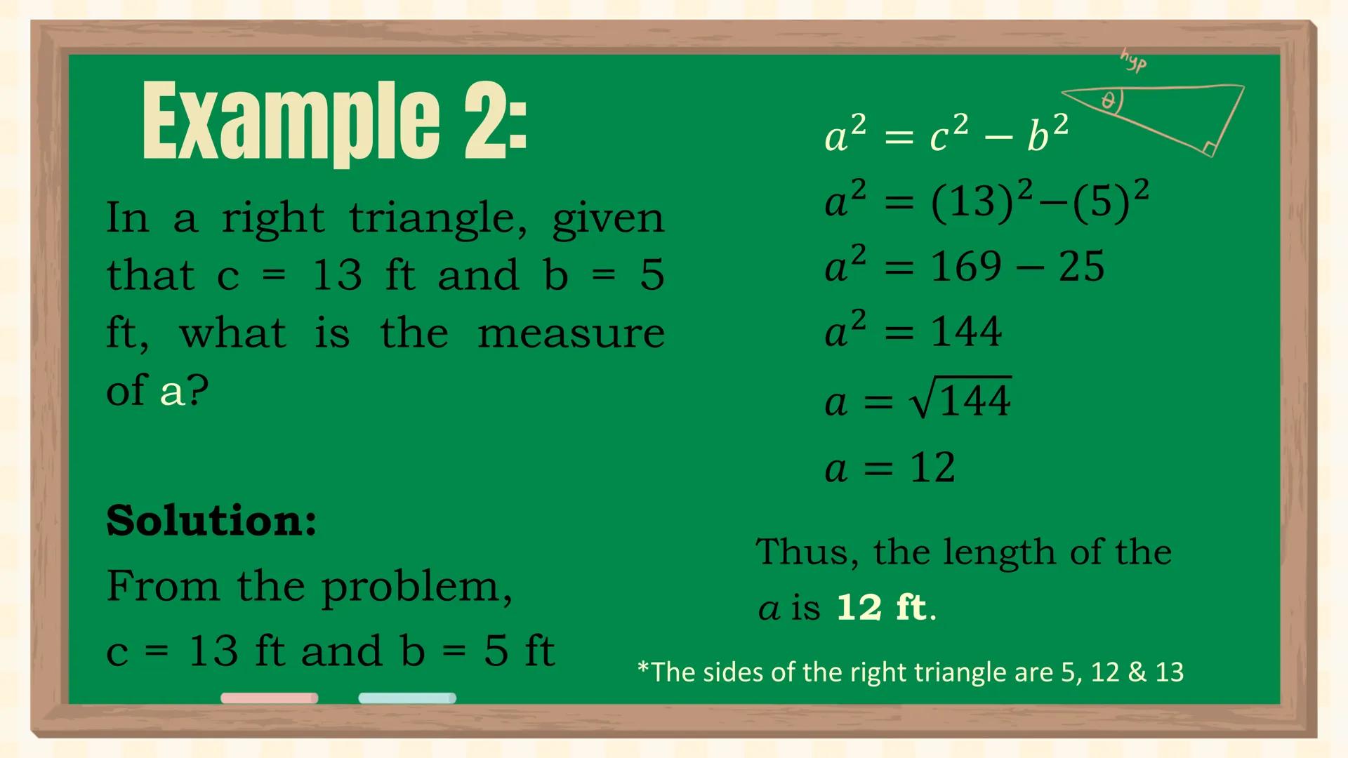 # MATH 8
CARTESIAN
COORDINATE
PLANE
Quarter 2, Week 1 If the horizontal number line
and the vertical number are
combined, a Cartesian plan