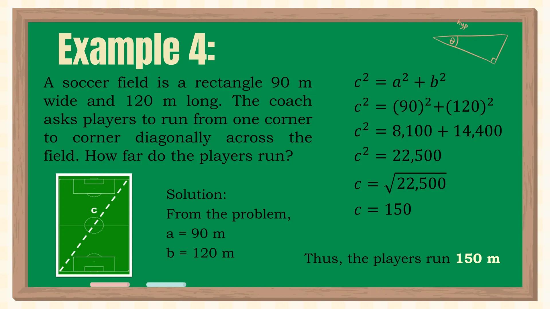 # MATH 8
CARTESIAN
COORDINATE
PLANE
Quarter 2, Week 1 If the horizontal number line
and the vertical number are
combined, a Cartesian plan