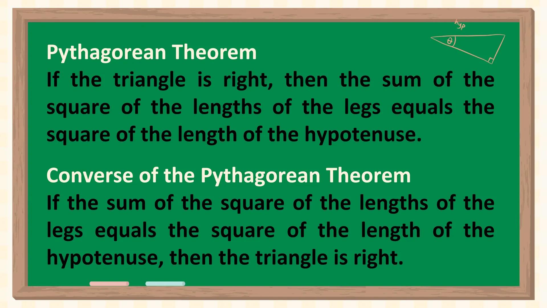 # MATH 8
CARTESIAN
COORDINATE
PLANE
Quarter 2, Week 1 If the horizontal number line
and the vertical number are
combined, a Cartesian plan