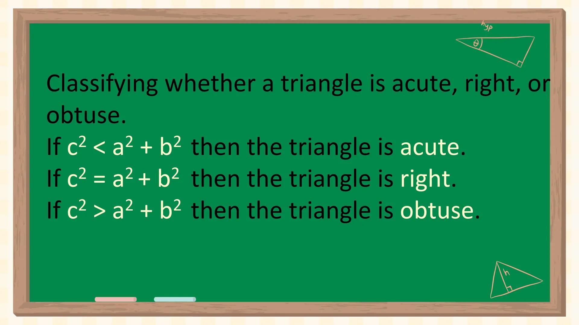 # MATH 8
CARTESIAN
COORDINATE
PLANE
Quarter 2, Week 1 If the horizontal number line
and the vertical number are
combined, a Cartesian plan