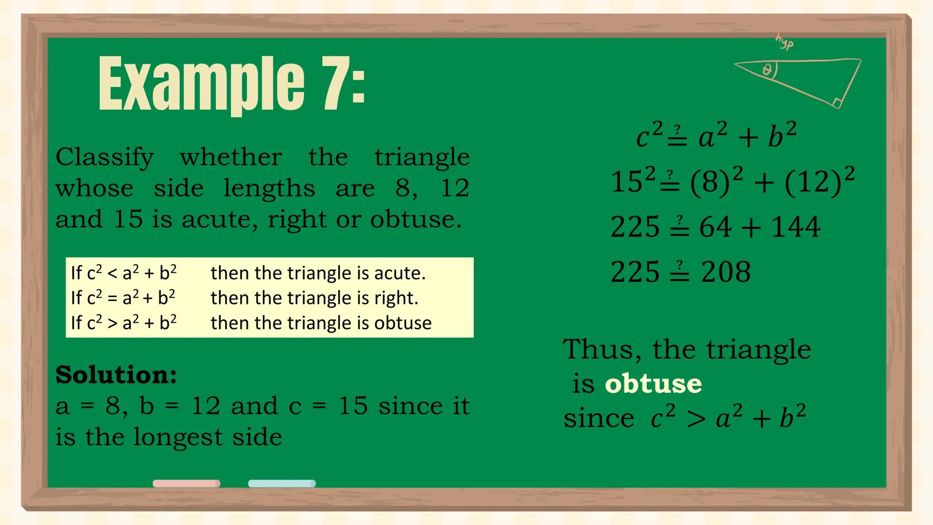 # MATH 8
CARTESIAN
COORDINATE
PLANE
Quarter 2, Week 1 If the horizontal number line
and the vertical number are
combined, a Cartesian plan