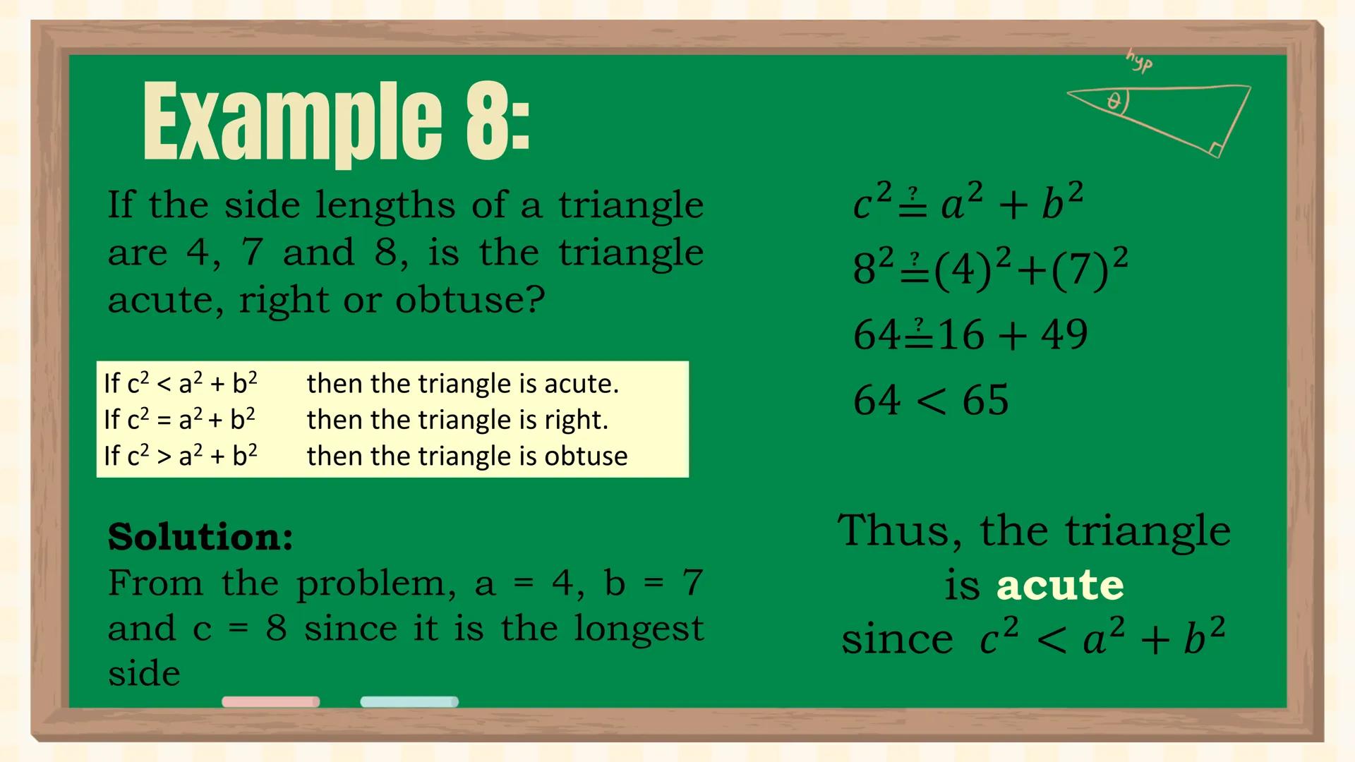 # MATH 8
CARTESIAN
COORDINATE
PLANE
Quarter 2, Week 1 If the horizontal number line
and the vertical number are
combined, a Cartesian plan