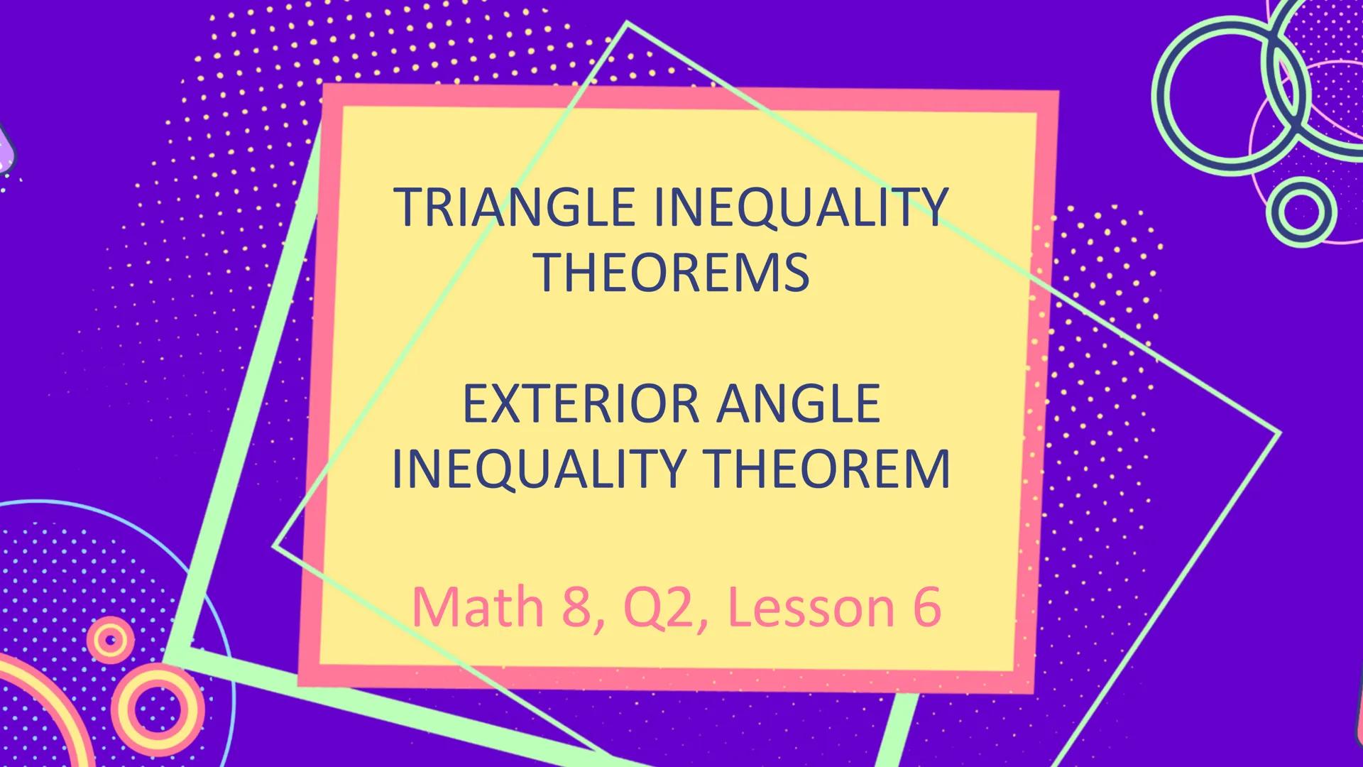 # MATH 8
CARTESIAN
COORDINATE
PLANE
Quarter 2, Week 1 If the horizontal number line
and the vertical number are
combined, a Cartesian plan