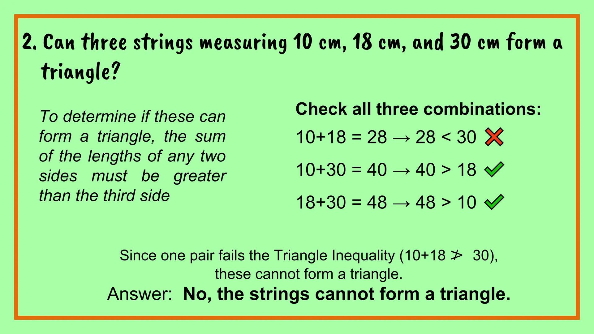 # MATH 8
CARTESIAN
COORDINATE
PLANE
Quarter 2, Week 1 If the horizontal number line
and the vertical number are
combined, a Cartesian plan