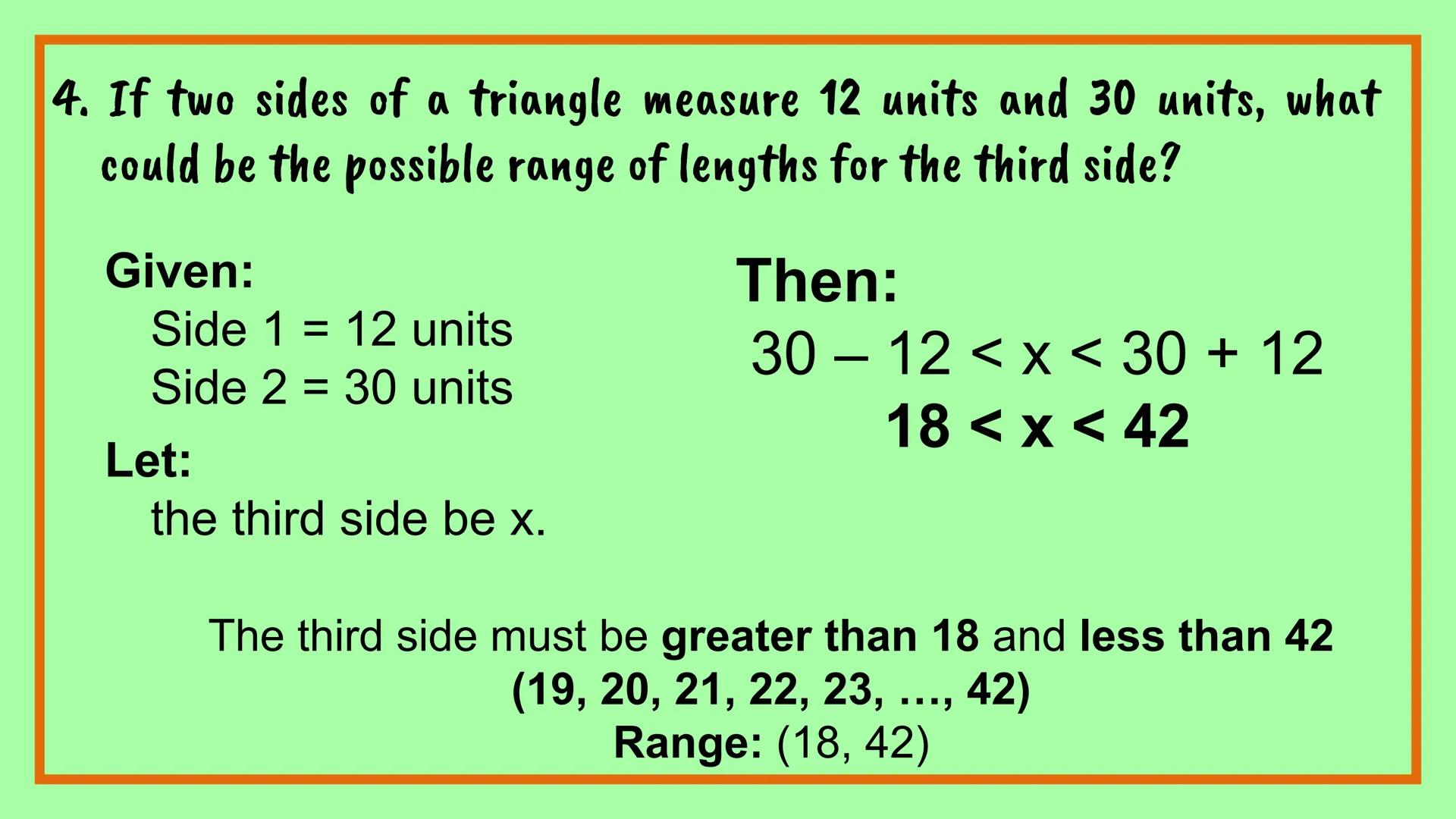 # MATH 8
CARTESIAN
COORDINATE
PLANE
Quarter 2, Week 1 If the horizontal number line
and the vertical number are
combined, a Cartesian plan