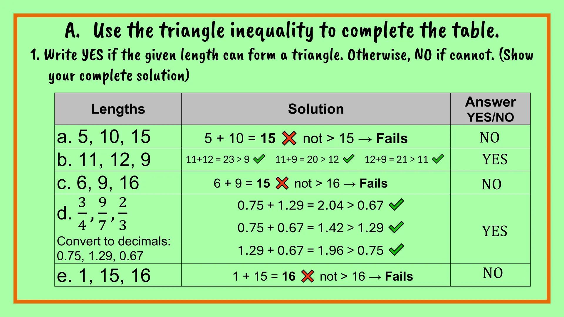 # MATH 8
CARTESIAN
COORDINATE
PLANE
Quarter 2, Week 1 If the horizontal number line
and the vertical number are
combined, a Cartesian plan