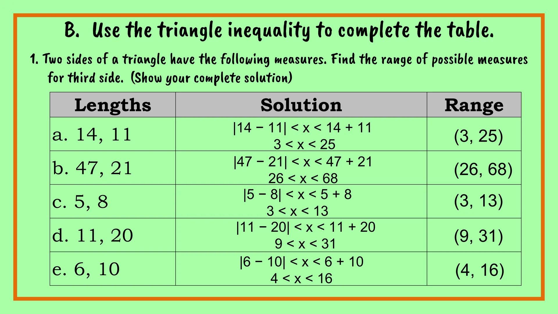 # MATH 8
CARTESIAN
COORDINATE
PLANE
Quarter 2, Week 1 If the horizontal number line
and the vertical number are
combined, a Cartesian plan