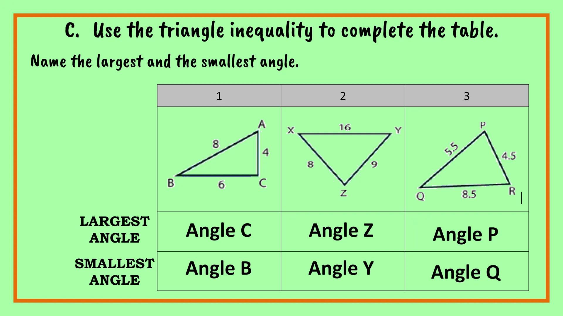 # MATH 8
CARTESIAN
COORDINATE
PLANE
Quarter 2, Week 1 If the horizontal number line
and the vertical number are
combined, a Cartesian plan