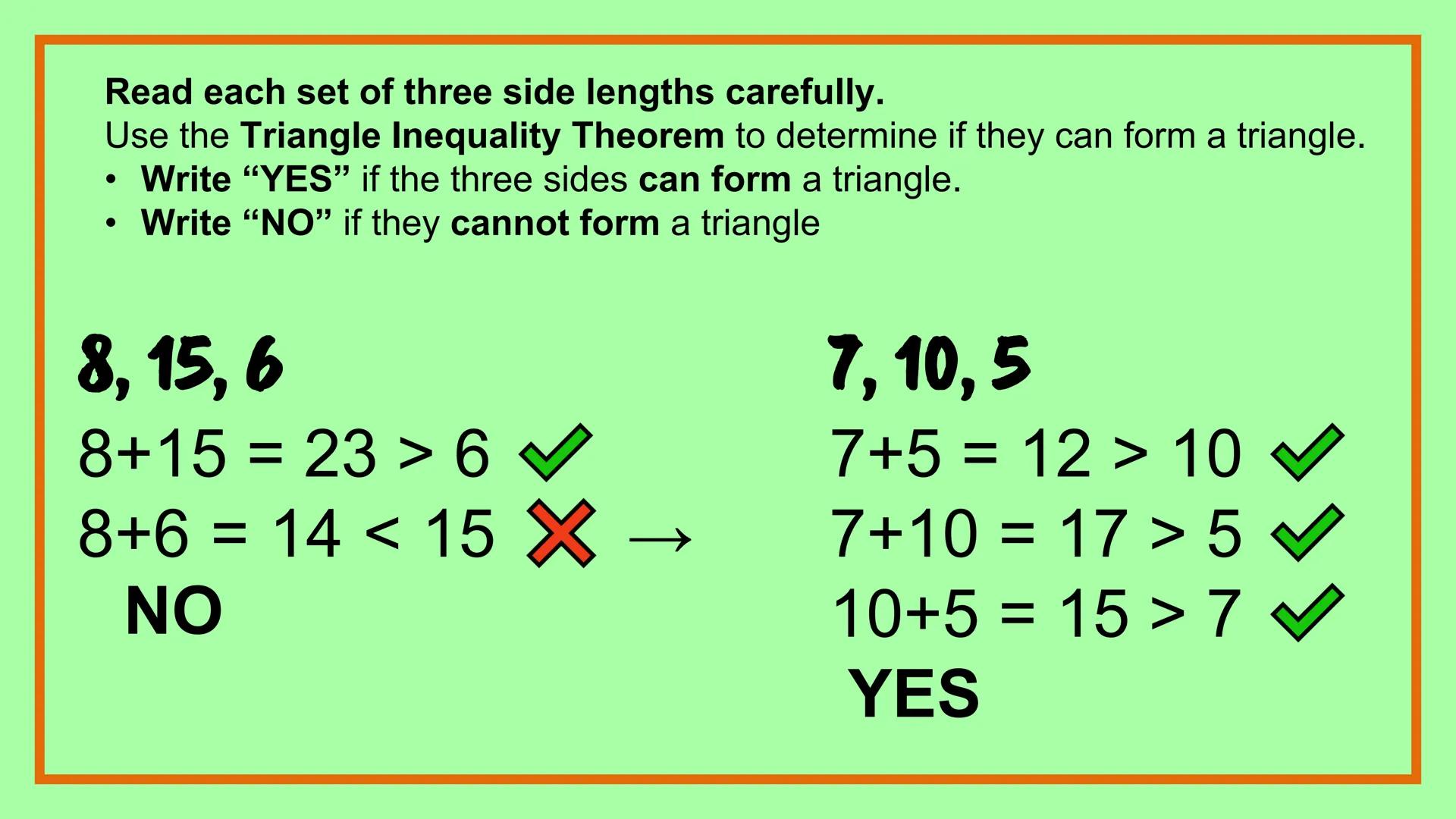 # MATH 8
CARTESIAN
COORDINATE
PLANE
Quarter 2, Week 1 If the horizontal number line
and the vertical number are
combined, a Cartesian plan
