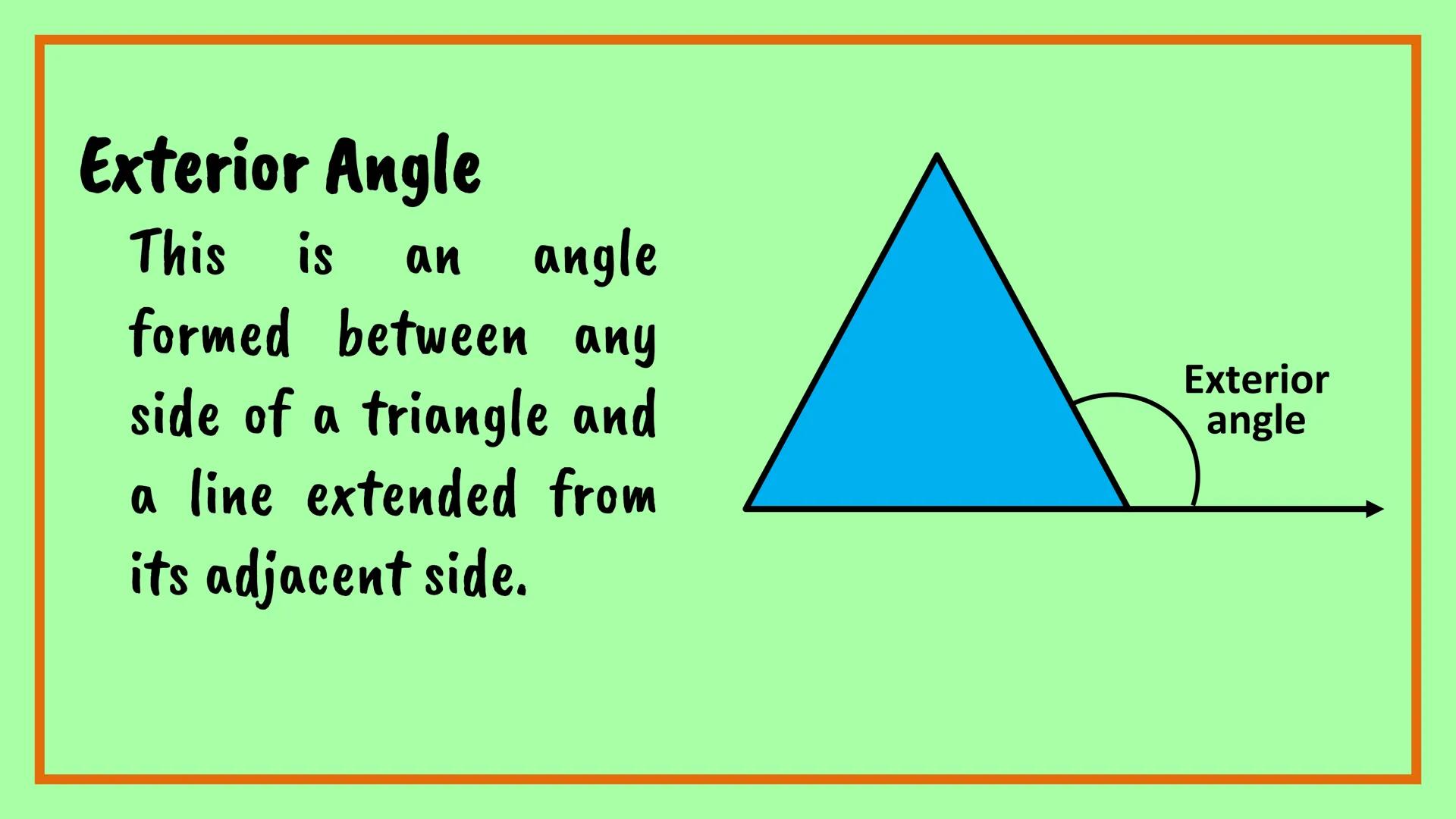 # MATH 8
CARTESIAN
COORDINATE
PLANE
Quarter 2, Week 1 If the horizontal number line
and the vertical number are
combined, a Cartesian plan