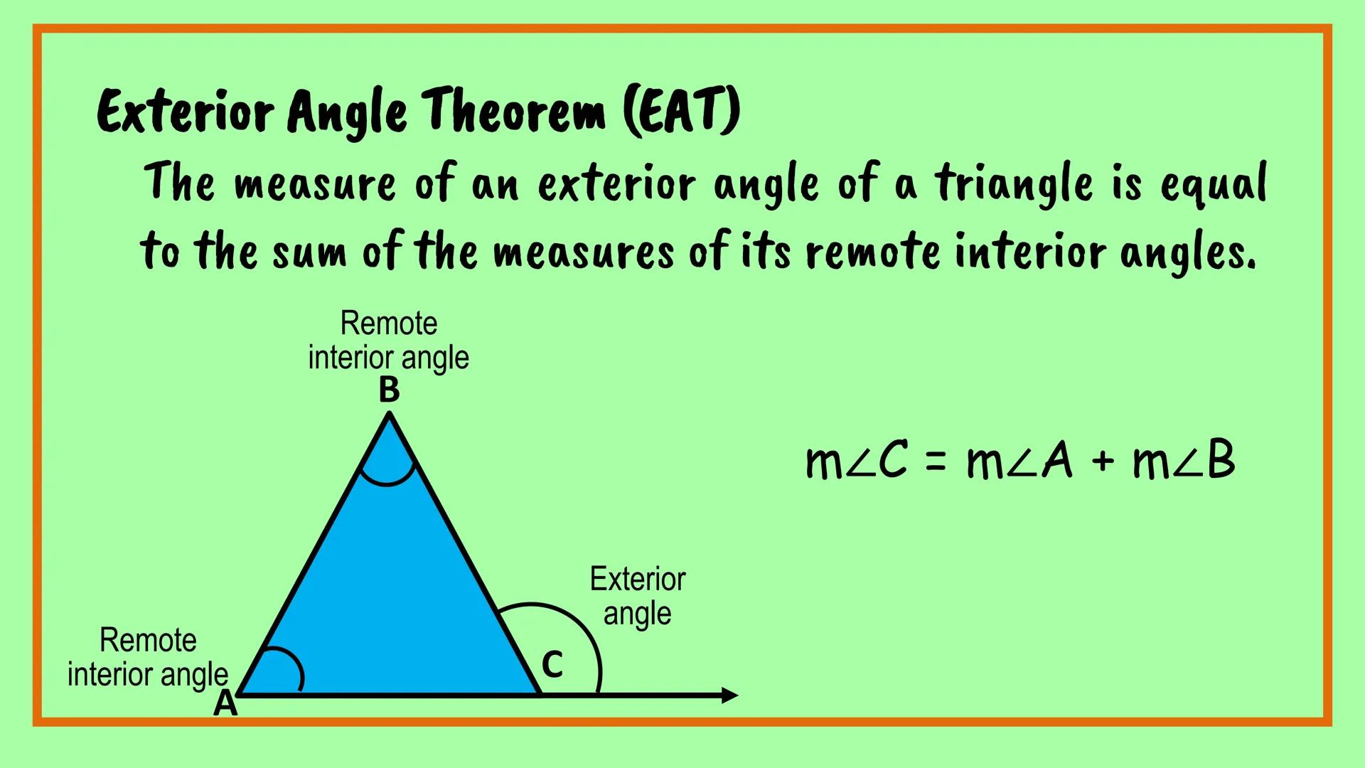 # MATH 8
CARTESIAN
COORDINATE
PLANE
Quarter 2, Week 1 If the horizontal number line
and the vertical number are
combined, a Cartesian plan