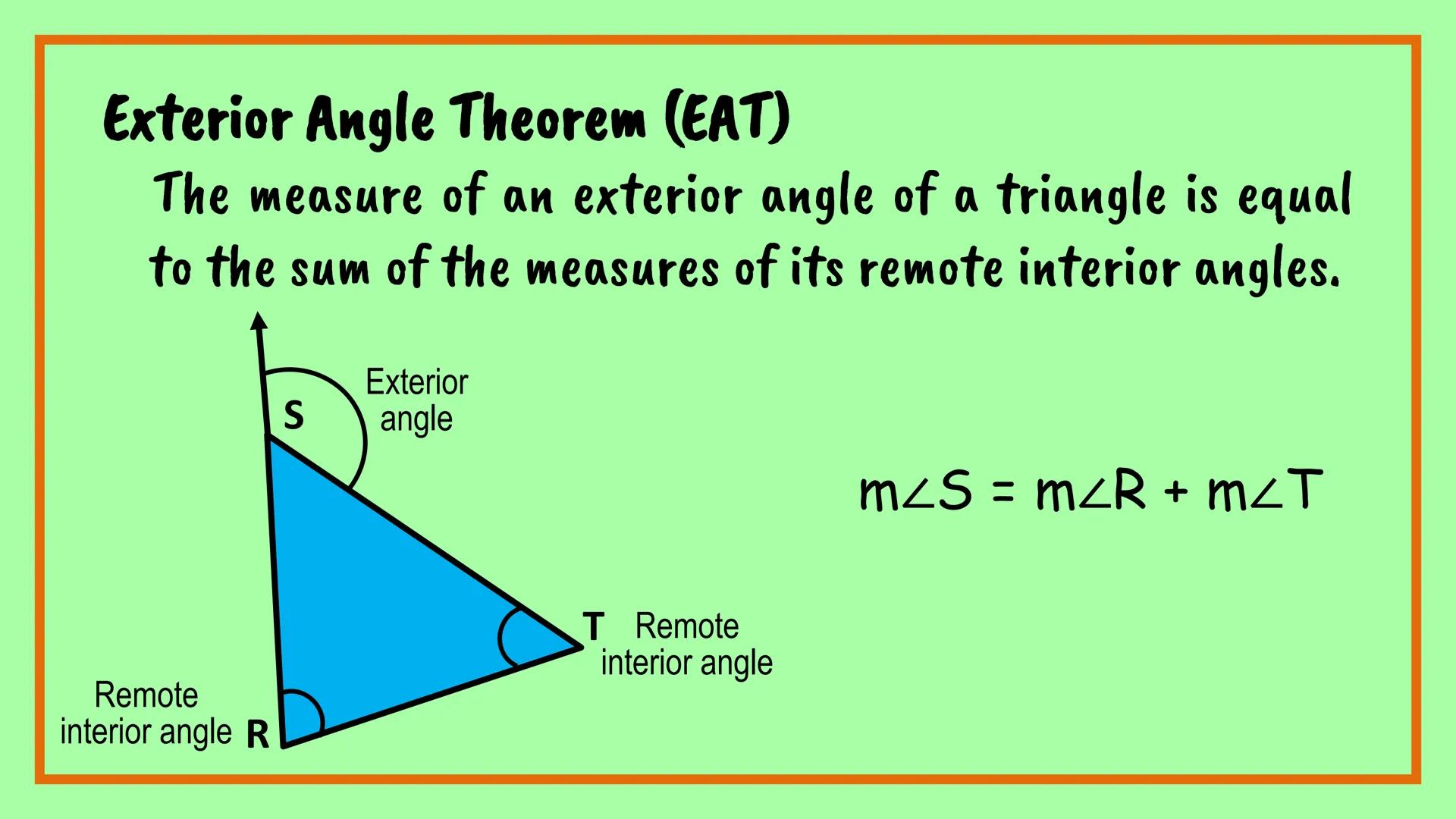 # MATH 8
CARTESIAN
COORDINATE
PLANE
Quarter 2, Week 1 If the horizontal number line
and the vertical number are
combined, a Cartesian plan