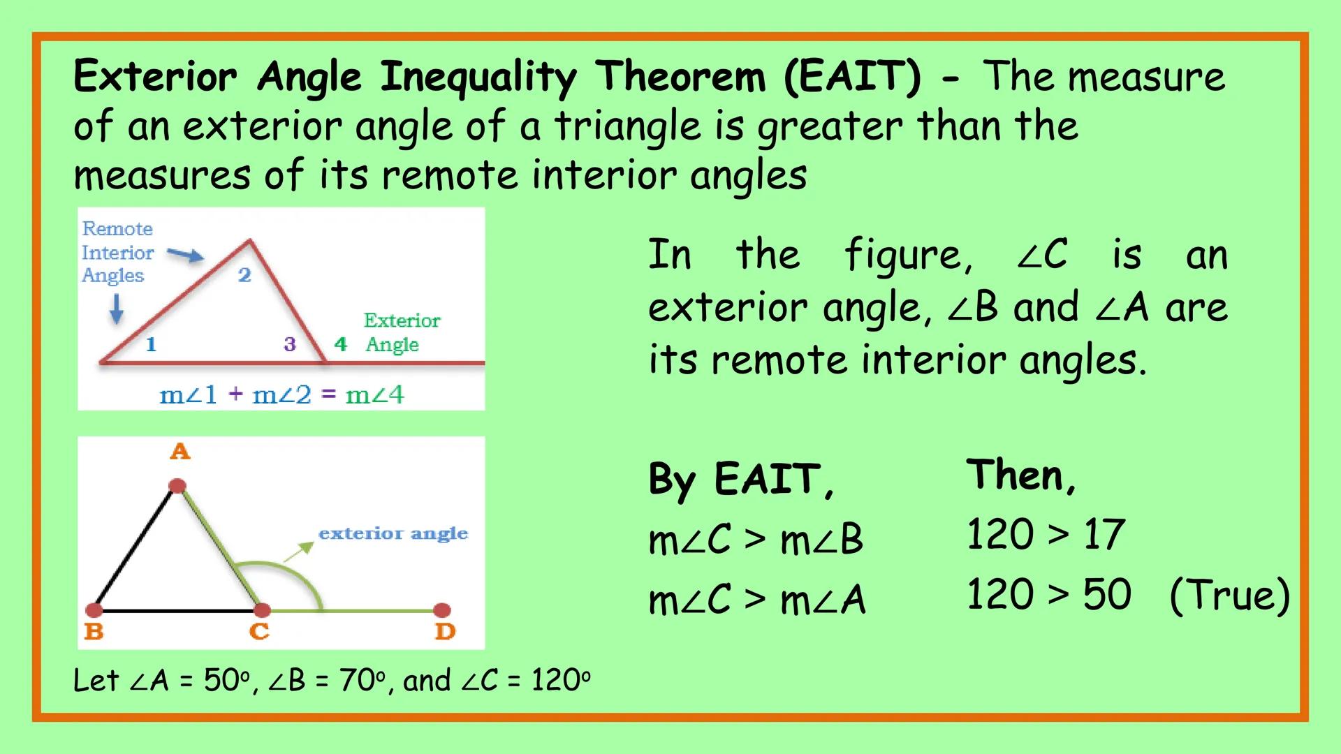 # MATH 8
CARTESIAN
COORDINATE
PLANE
Quarter 2, Week 1 If the horizontal number line
and the vertical number are
combined, a Cartesian plan