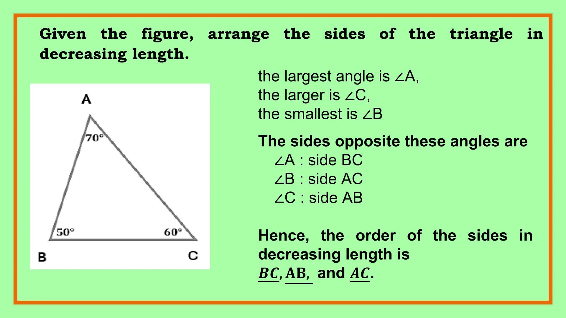 # MATH 8
CARTESIAN
COORDINATE
PLANE
Quarter 2, Week 1 If the horizontal number line
and the vertical number are
combined, a Cartesian plan