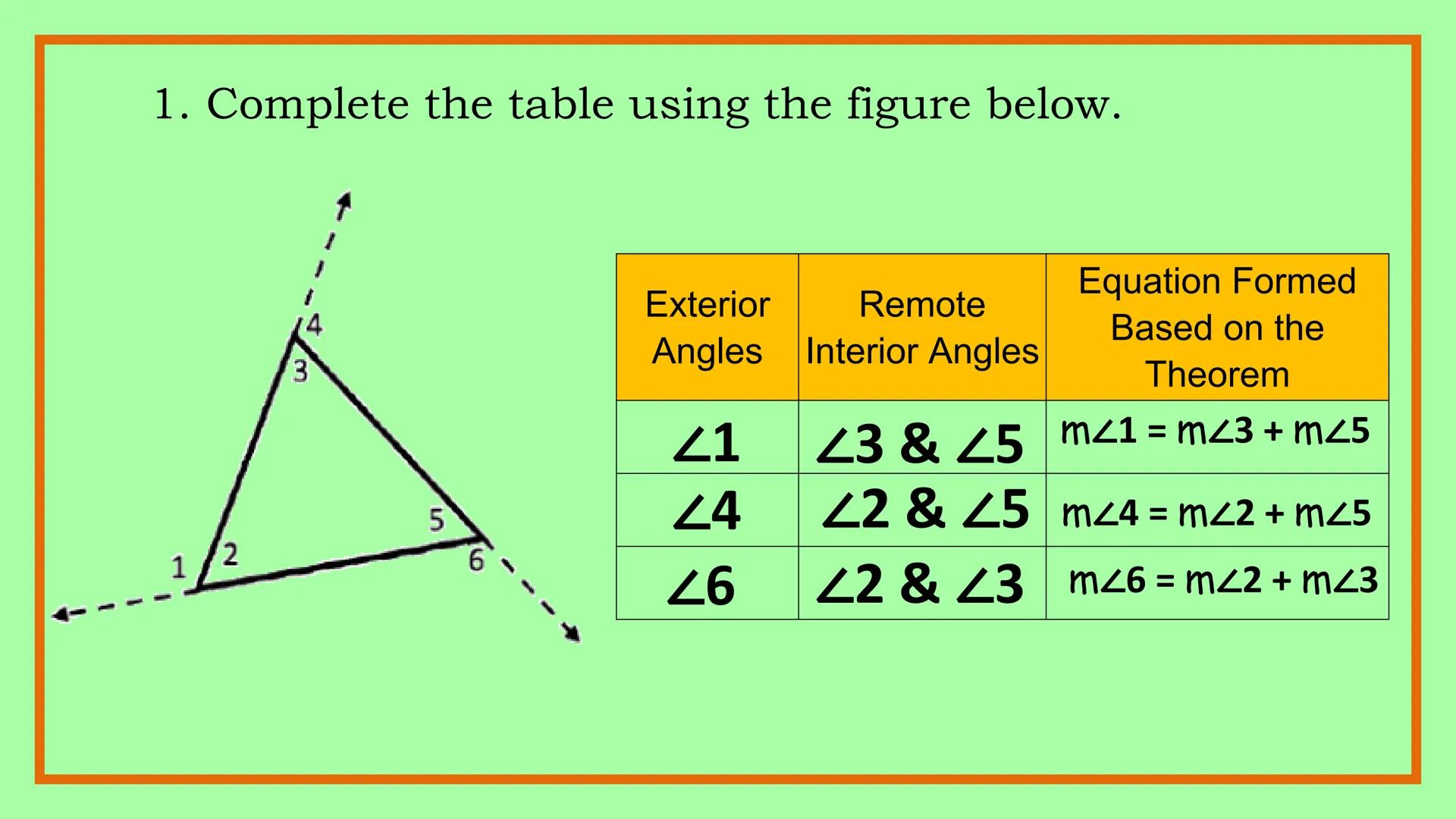 # MATH 8
CARTESIAN
COORDINATE
PLANE
Quarter 2, Week 1 If the horizontal number line
and the vertical number are
combined, a Cartesian plan