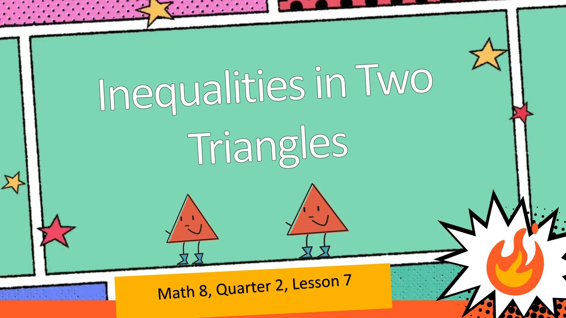# MATH 8
CARTESIAN
COORDINATE
PLANE
Quarter 2, Week 1 If the horizontal number line
and the vertical number are
combined, a Cartesian plan