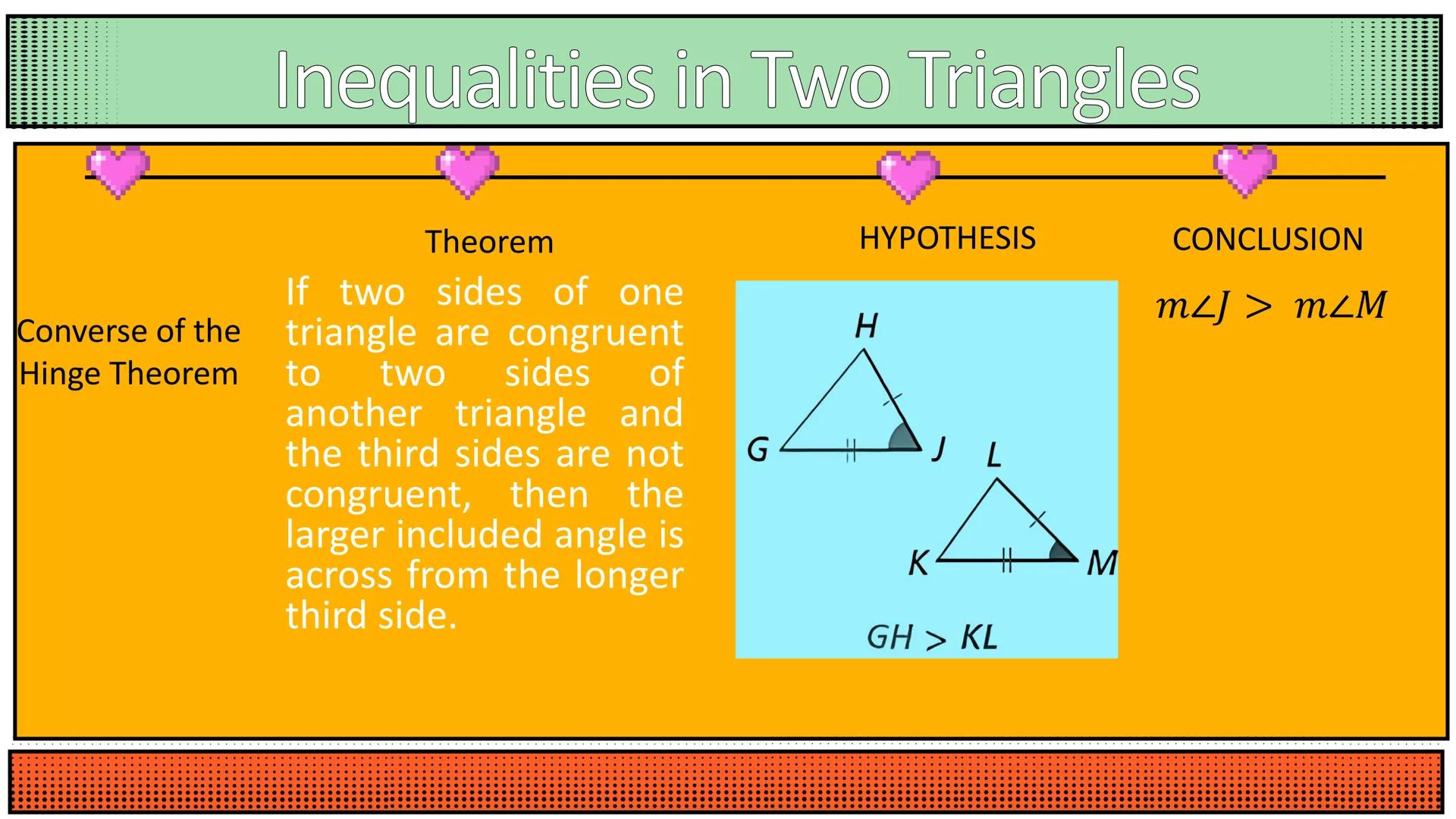 # MATH 8
CARTESIAN
COORDINATE
PLANE
Quarter 2, Week 1 If the horizontal number line
and the vertical number are
combined, a Cartesian plan