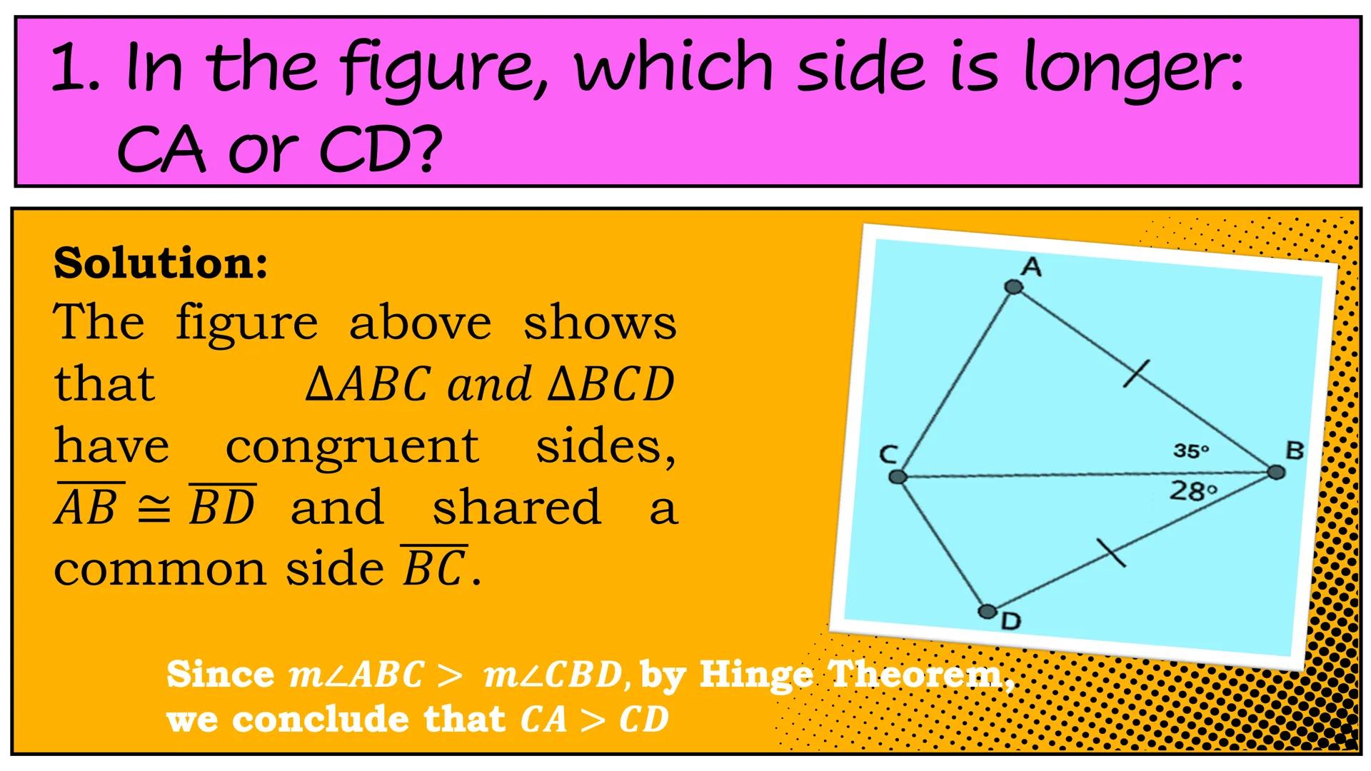 # MATH 8
CARTESIAN
COORDINATE
PLANE
Quarter 2, Week 1 If the horizontal number line
and the vertical number are
combined, a Cartesian plan