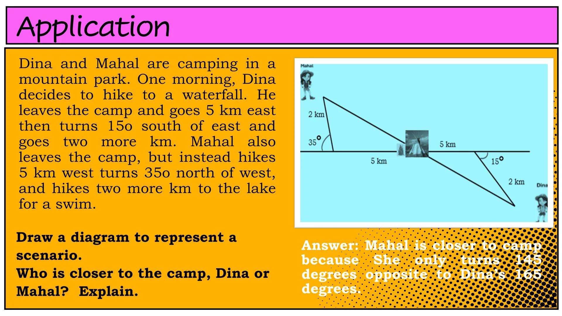 # MATH 8
CARTESIAN
COORDINATE
PLANE
Quarter 2, Week 1 If the horizontal number line
and the vertical number are
combined, a Cartesian plan