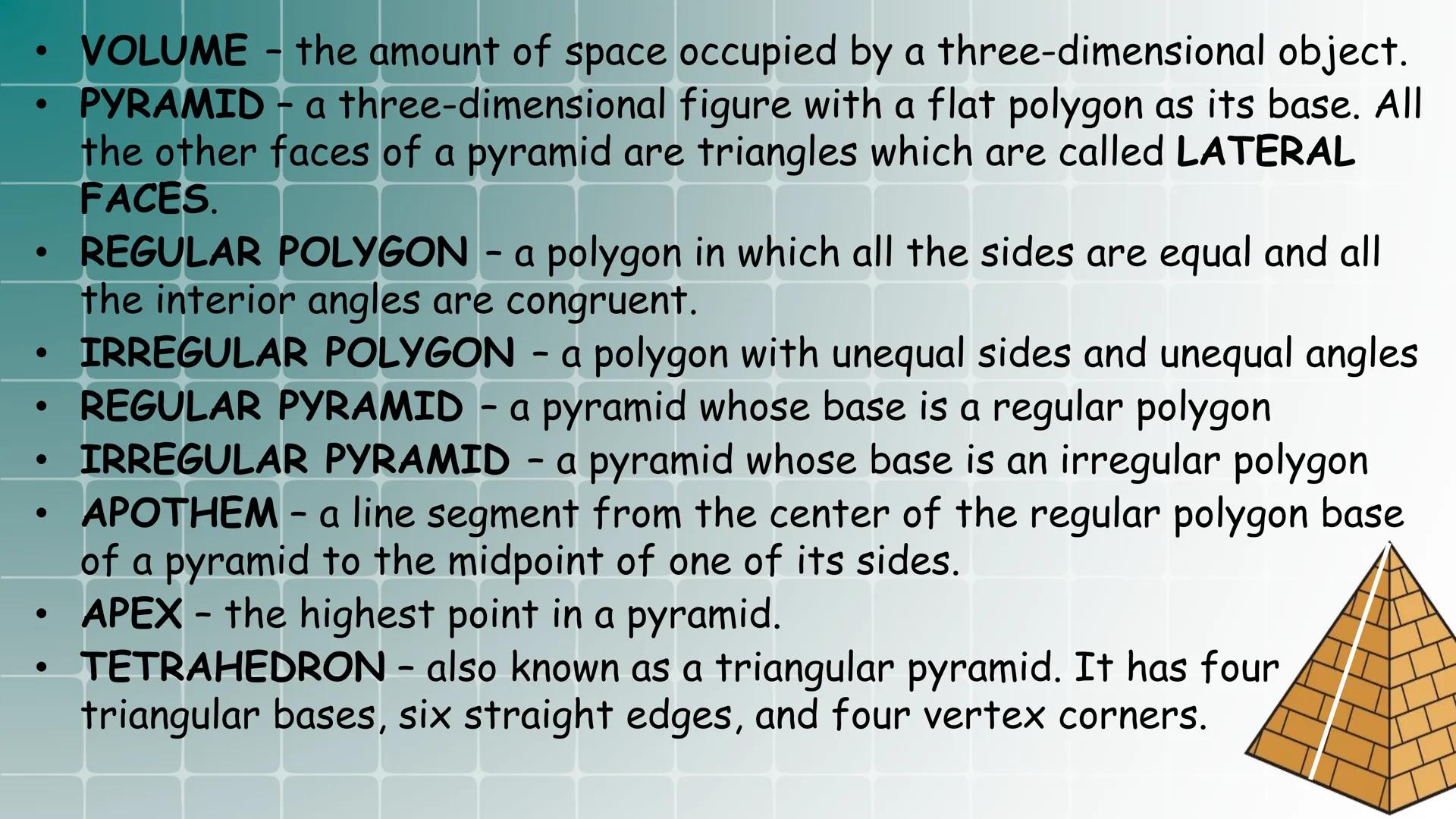 # MATH 8
CARTESIAN
COORDINATE
PLANE
Quarter 2, Week 1 If the horizontal number line
and the vertical number are
combined, a Cartesian plan