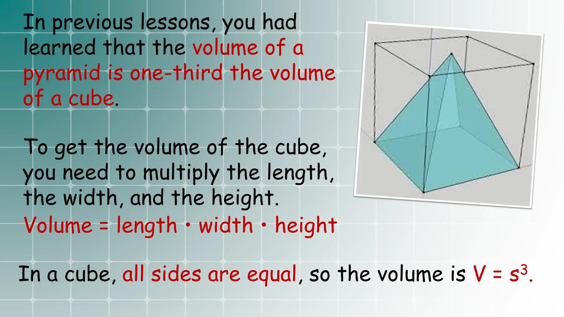 # MATH 8
CARTESIAN
COORDINATE
PLANE
Quarter 2, Week 1 If the horizontal number line
and the vertical number are
combined, a Cartesian plan